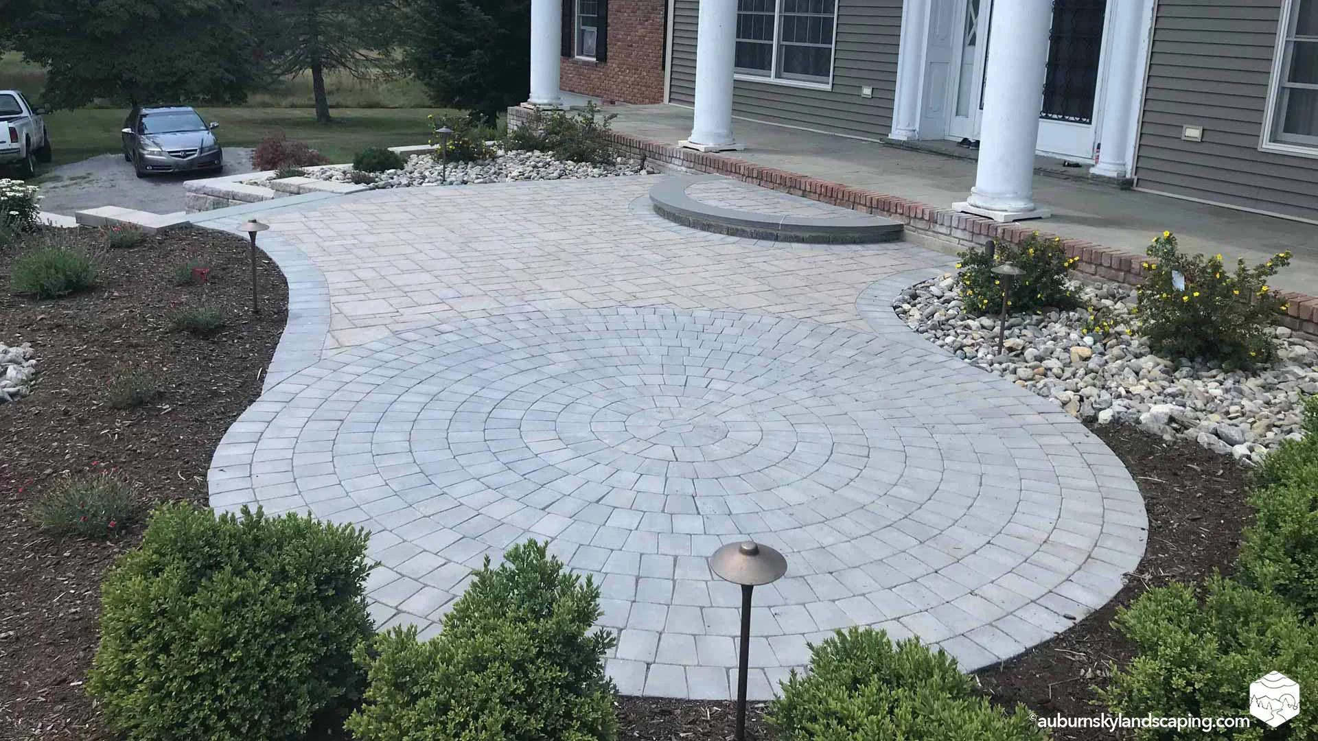 Auburn-Sky-Landscaing-Hardscaping-Circle-Kit.jpg