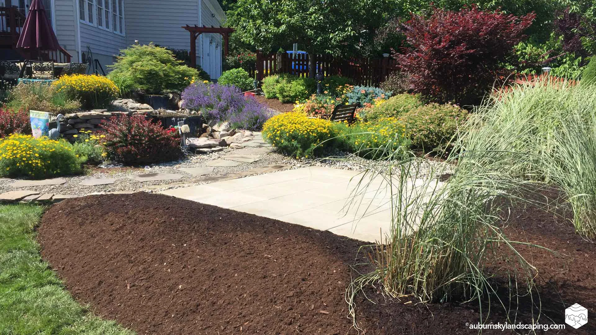 Auburn-Sky-Landscaping-Backyard-Yoga-Pad.jpg