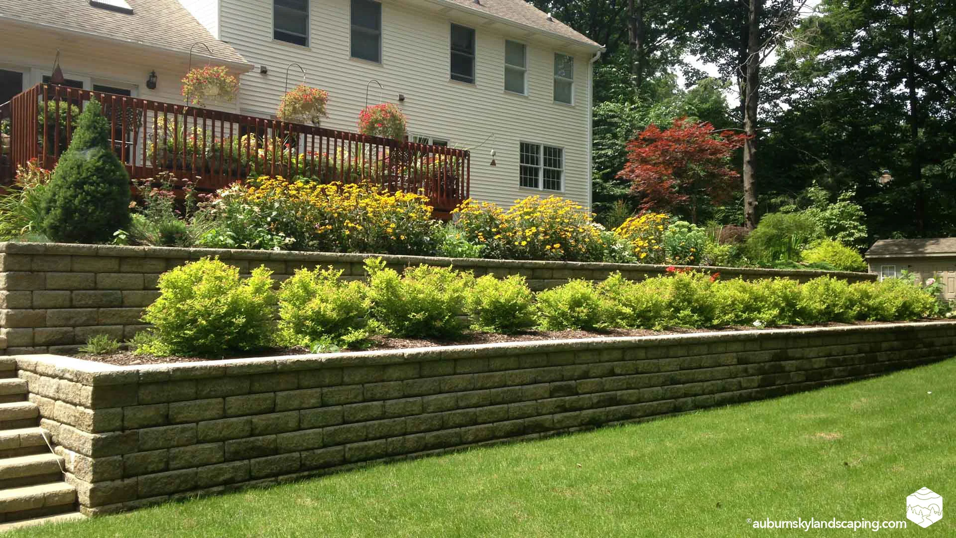 Auburn-Sky-Landscaping-Block-Wall-Steps-Planting-Beds.jpg