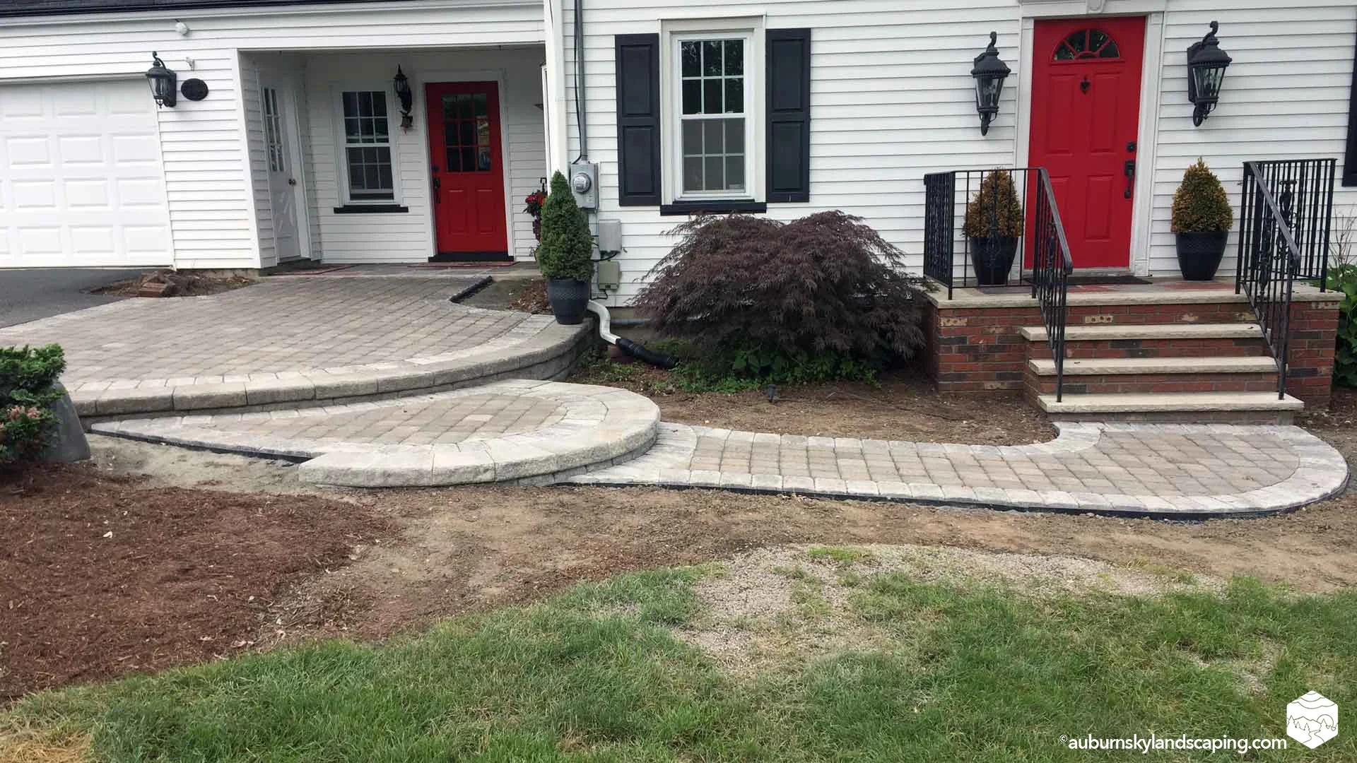 Auburn-Sky-Landscaping-Front-Walkway-Pavers-Renovation.jpg