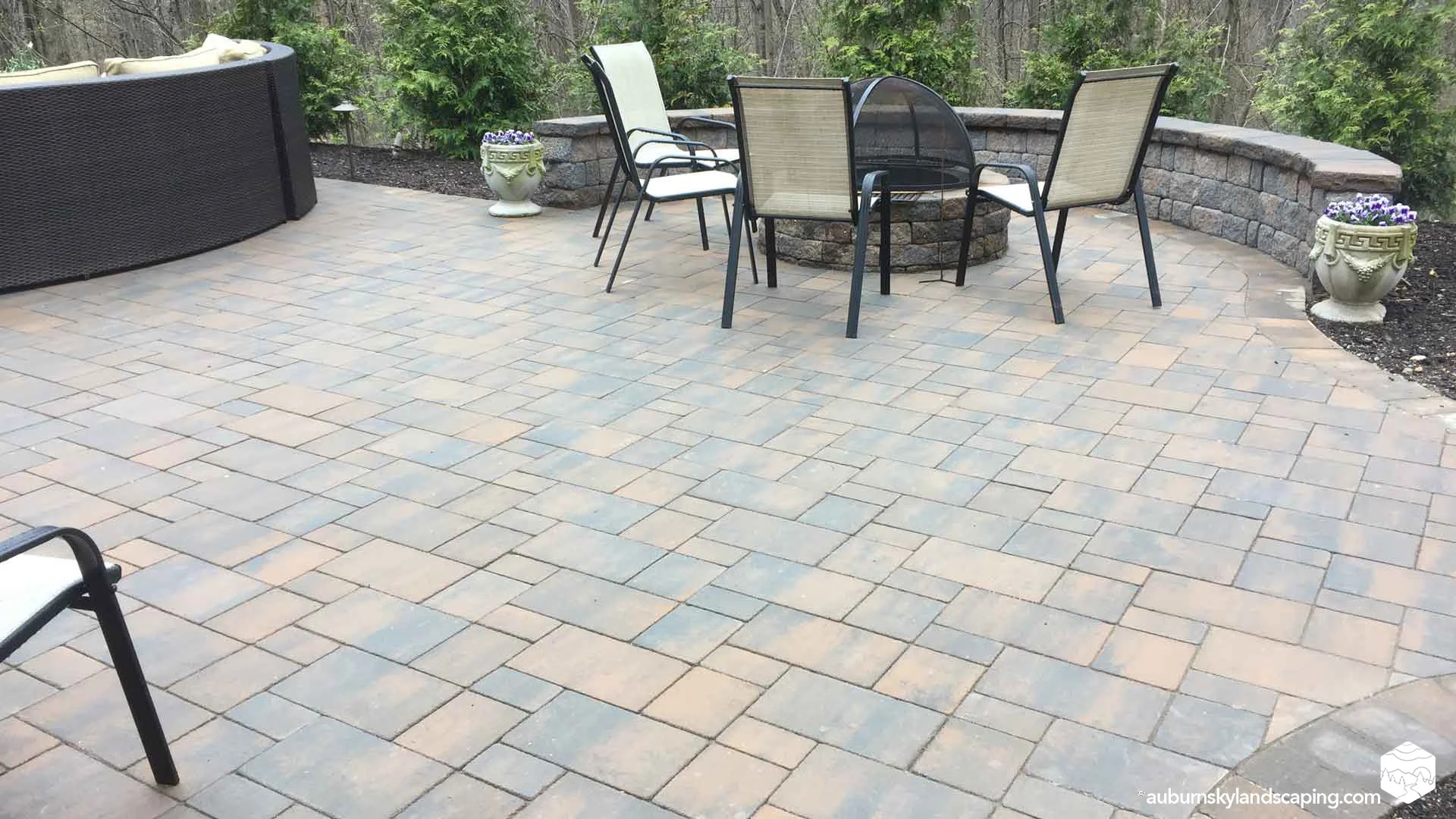 Auburn-Sky-Landscaping-Hardscape-Construction-Paver-Patio-Firepit-Wall.jpg