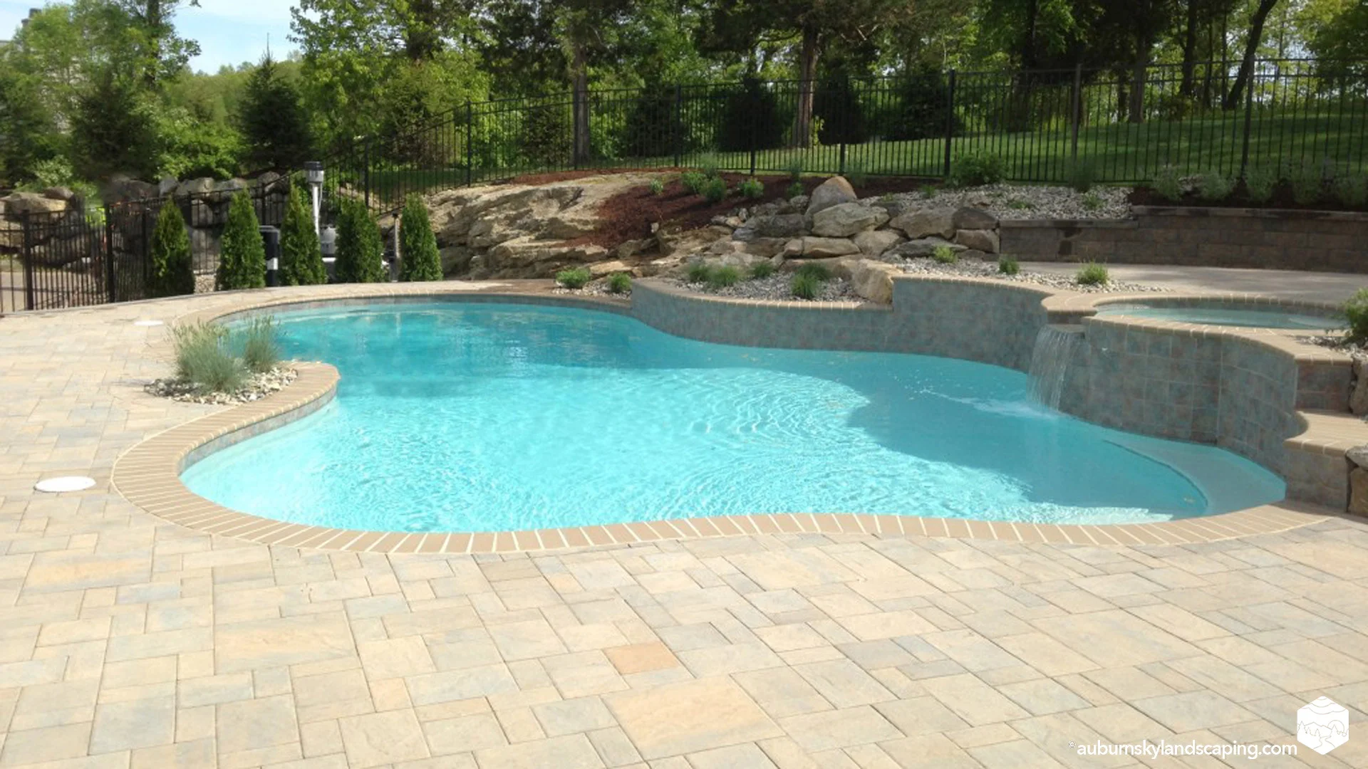 Auburn-Sky-Landscaping-Hardscapes.jpg