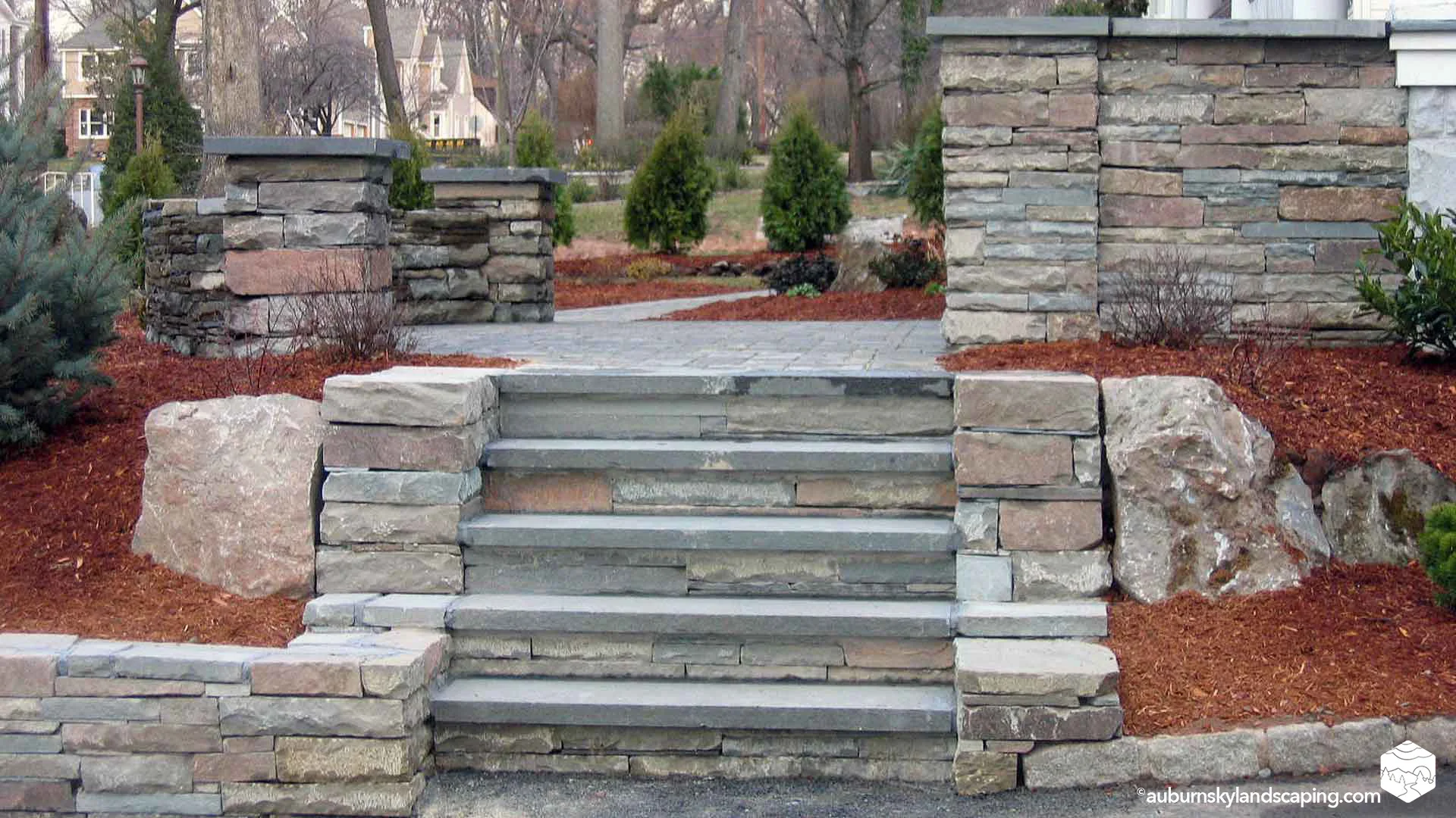 Auburn-Sky-Landscaping-Stacked-Slate-Natural-Stone-Steps-Walls-Pillars-Entrance.jpg