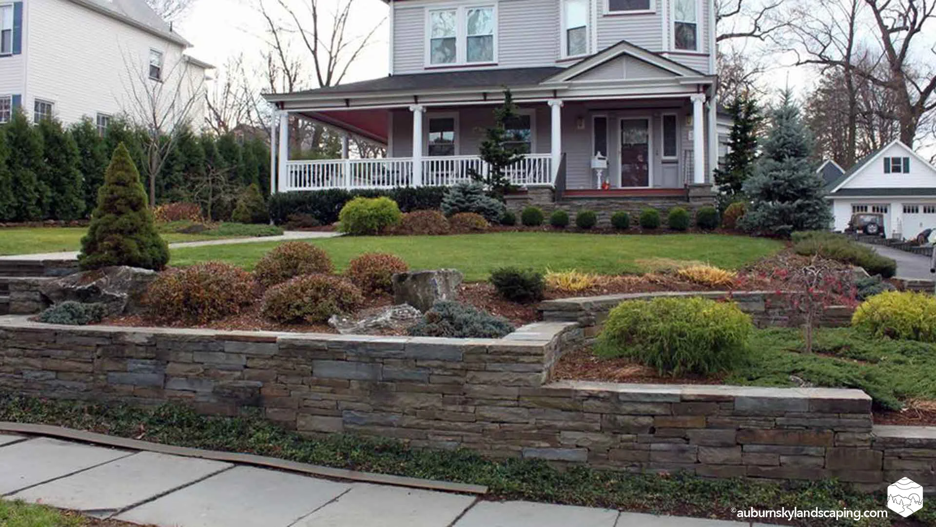 Auburn-Sky-Landscaping-Stacked-Slate-Retaining-Wall.jpg