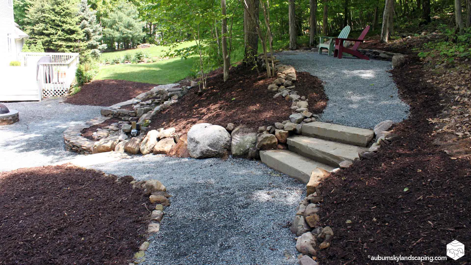 Auburn-Sky-Landscaping-Stone-Path-Natural-Steps.jpg