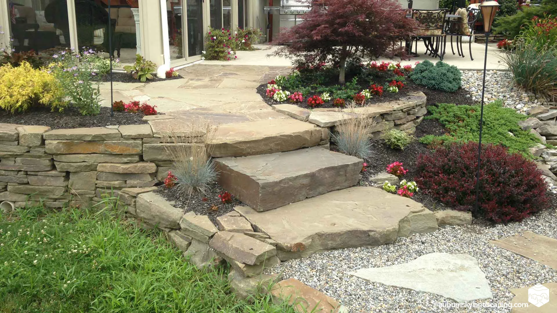 Auburn-Sky-Natural-Stone-Steps.jpg