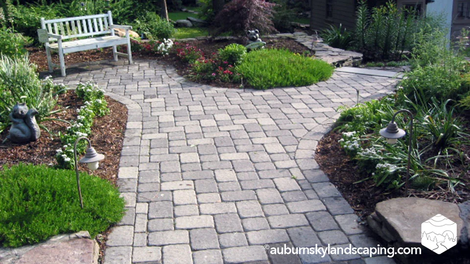 Auburn-Sky-Paver-Patio-Sitting-Area.jpg