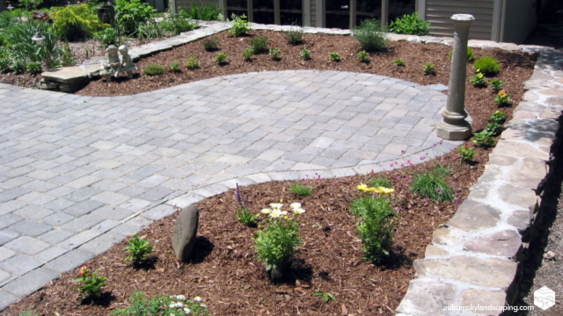 Auburn-Sky-Paver-Patio.jpg