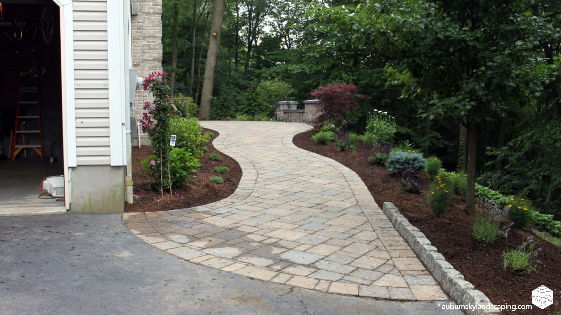 Auburn-Sky-Paver-Walkway.jpg
