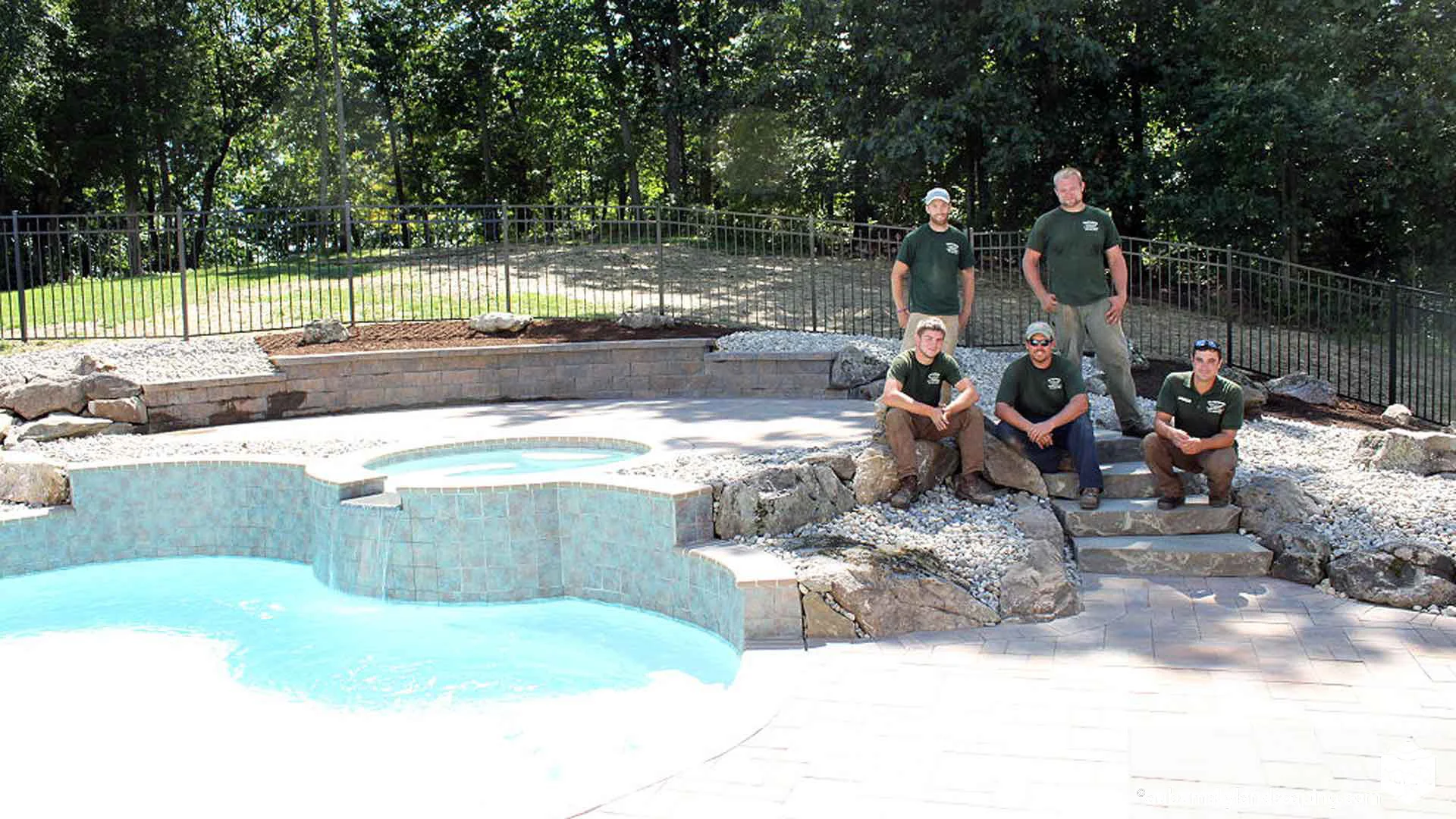 Auburn-Sky-Pool-Patio-Steps-Wall-Construction.jpg