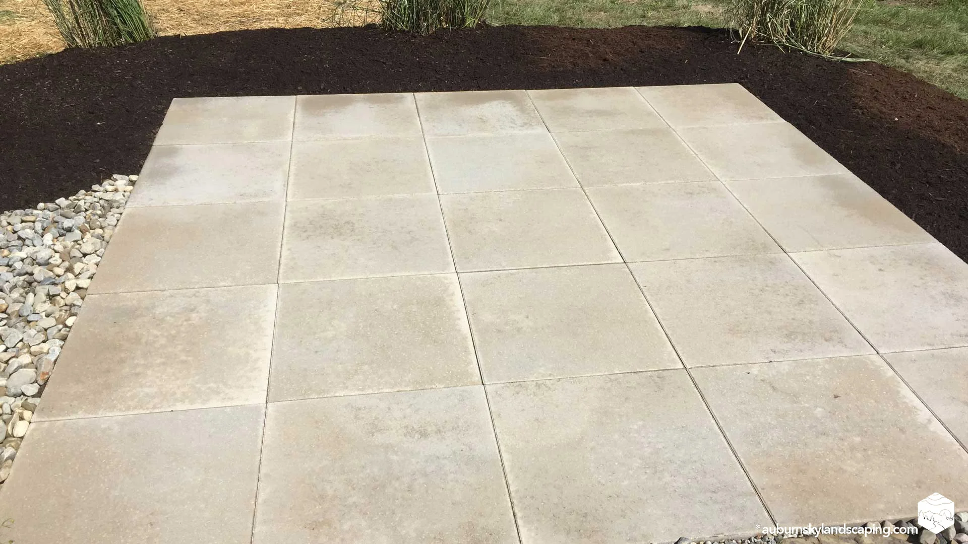 Auburn-Sky-Yoga-Pad.jpg