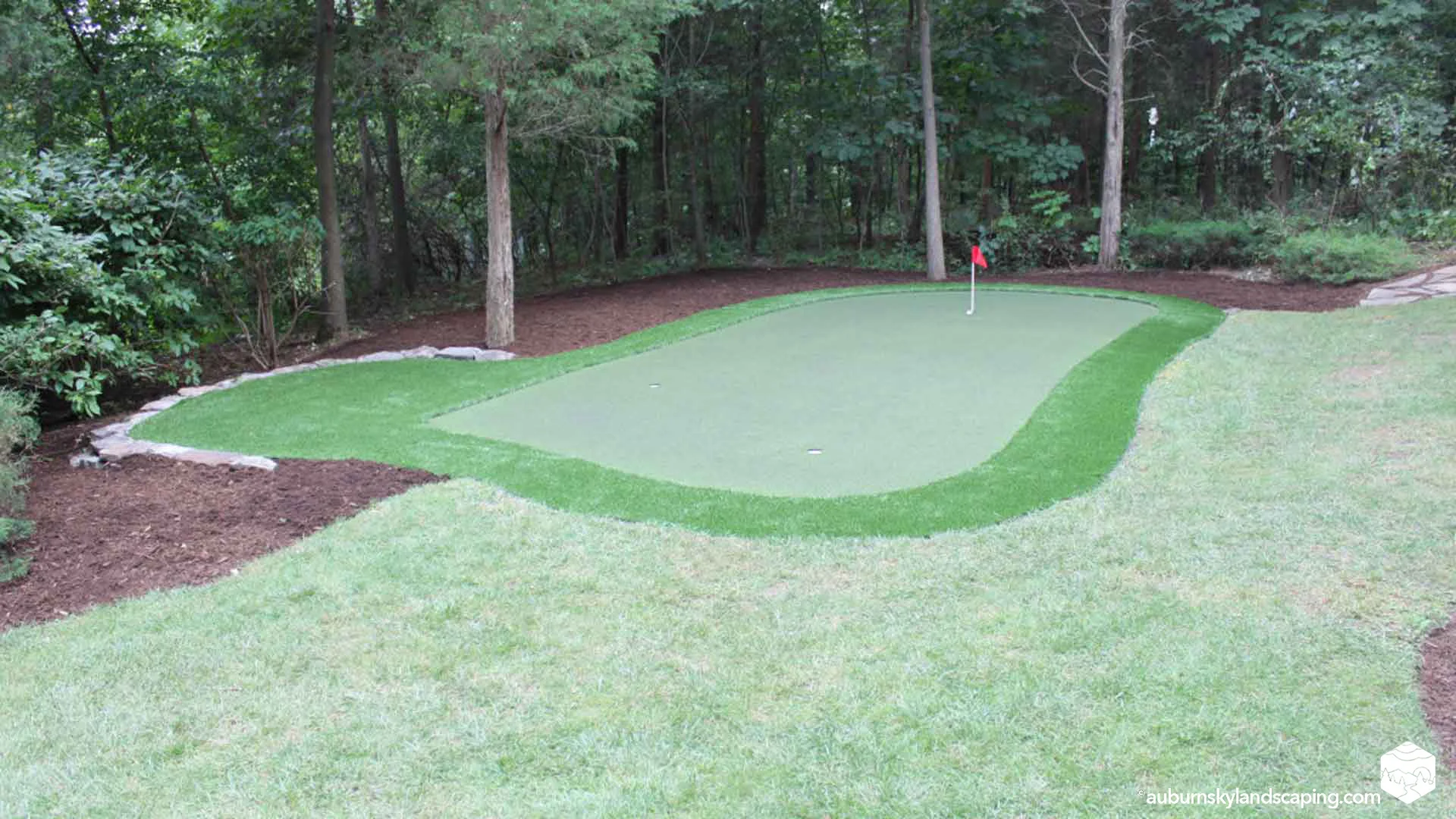 Auburn-Sky-Landscaping-golf-green-.jpg
