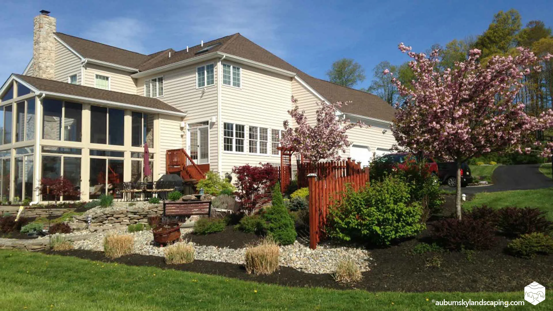 Auburn-Sky-Landscaping-Mulch-Stone-Fence-Installation.jpg