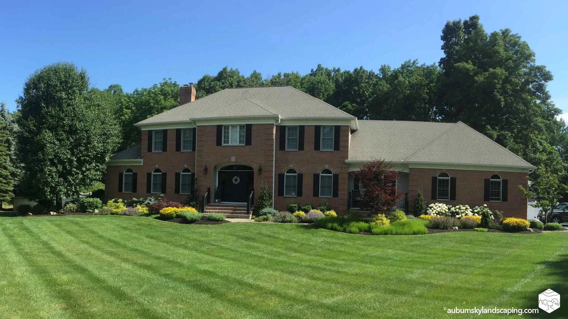 Auburn-Sky-Landscaping-Softscape-Front-Foundation-Planting-Bed-Installation.jpg