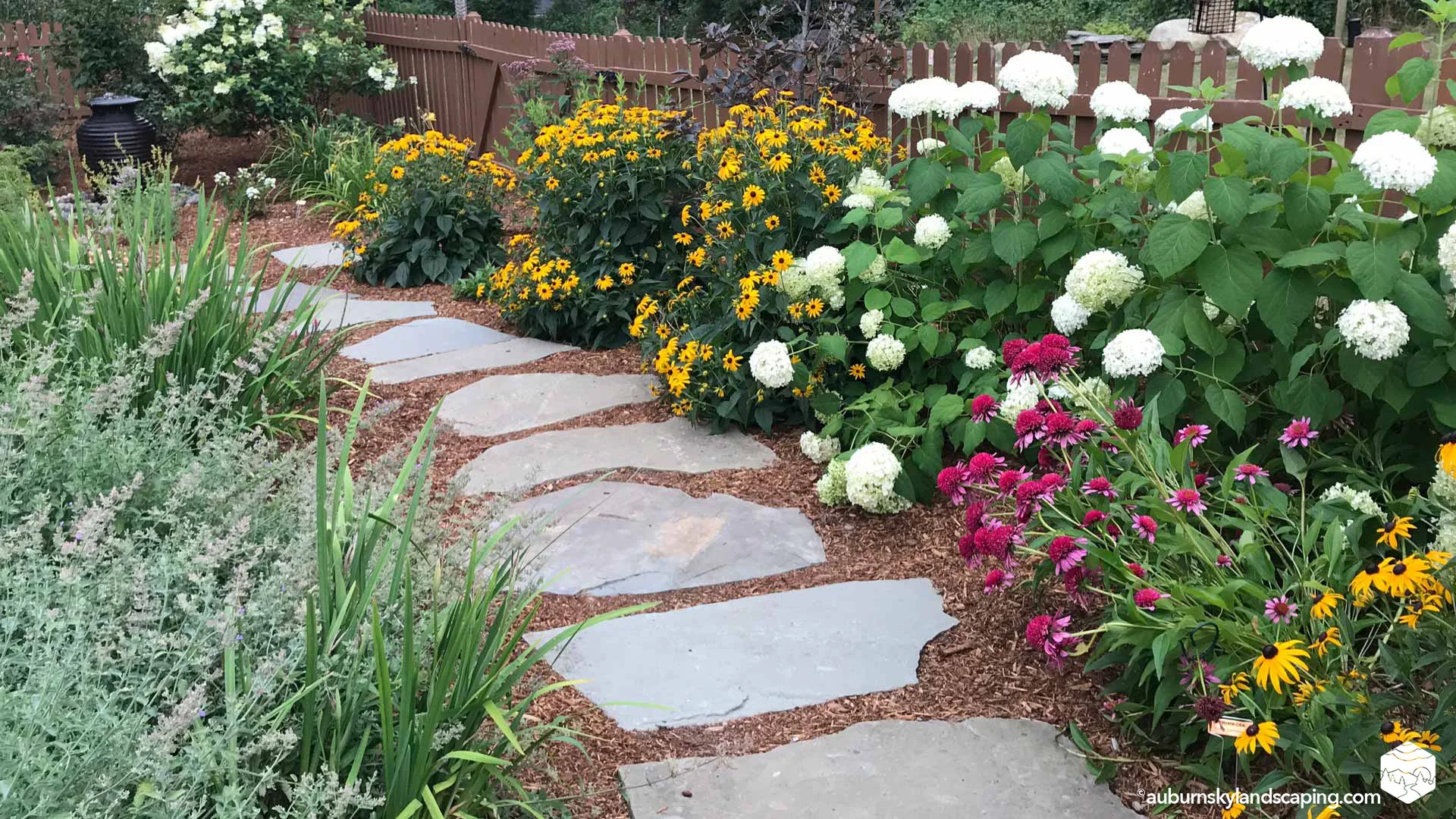 Auburn-Sky-Landscaping-Softscape-Planting-Bed.jpg