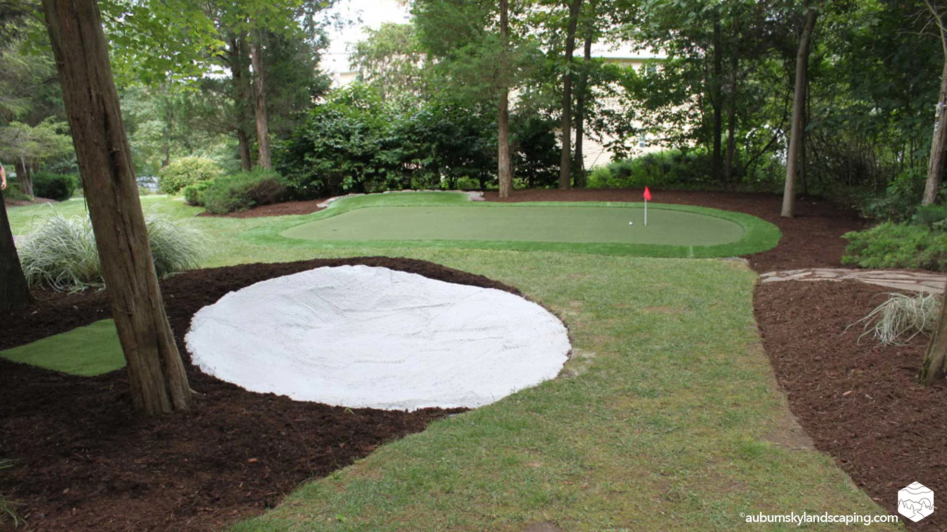 Auburn-Sky-Putting-Green.jpg