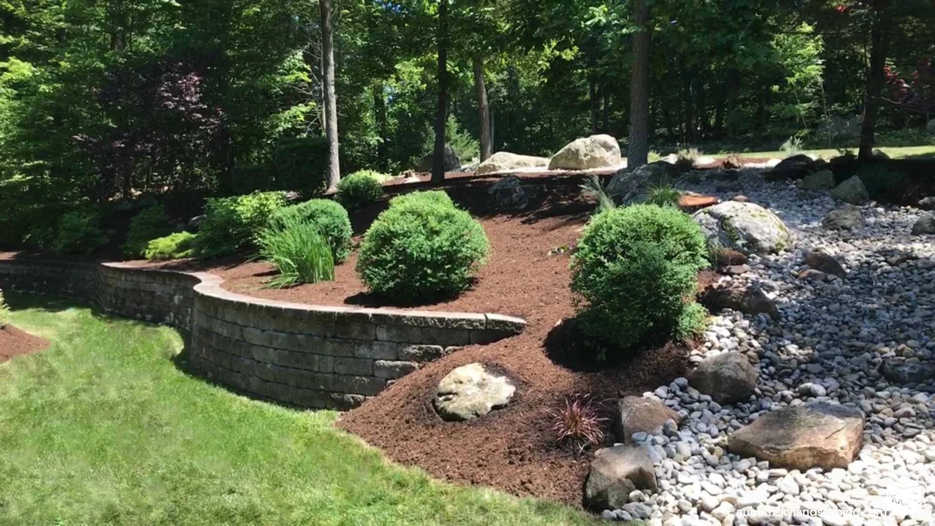 Auburn-Sky-Retaining-Wall-Dry-River-Bed.jpg