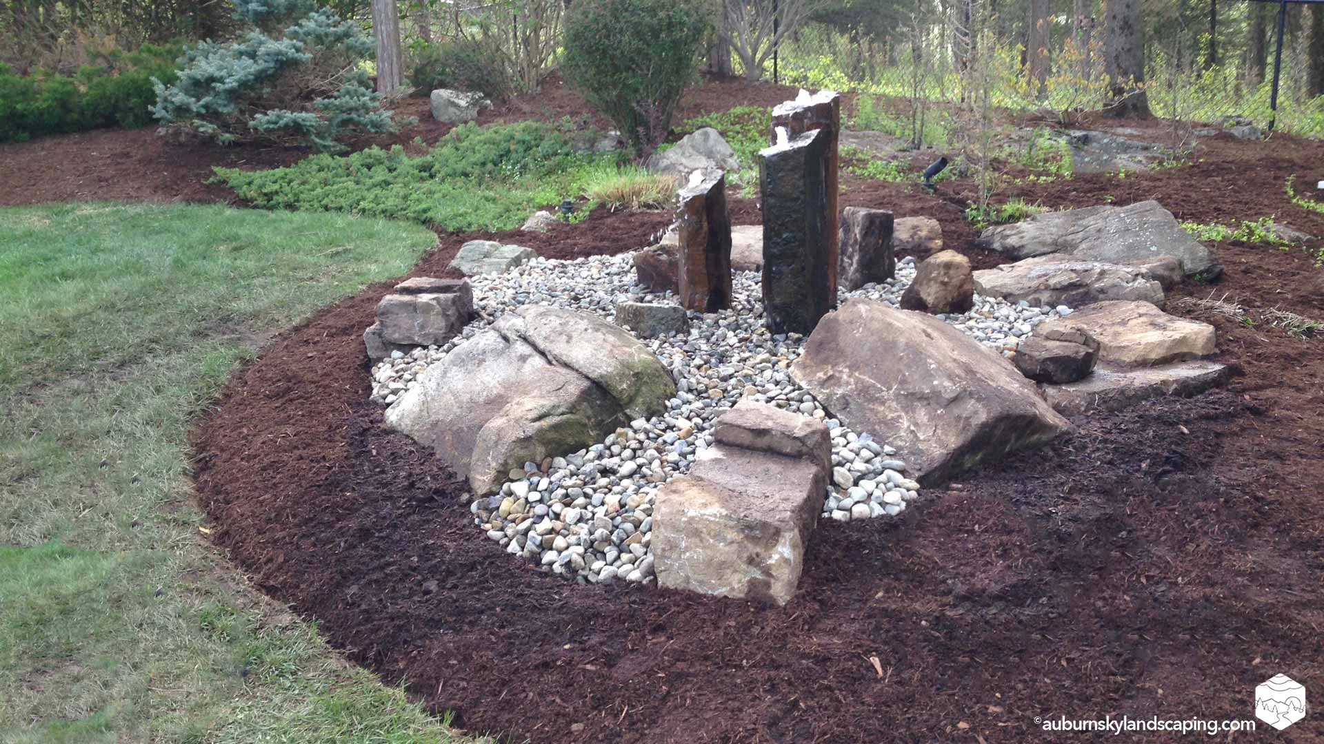 Auburn-Sky-Basalt-Columns-Fountain-Set.jpg