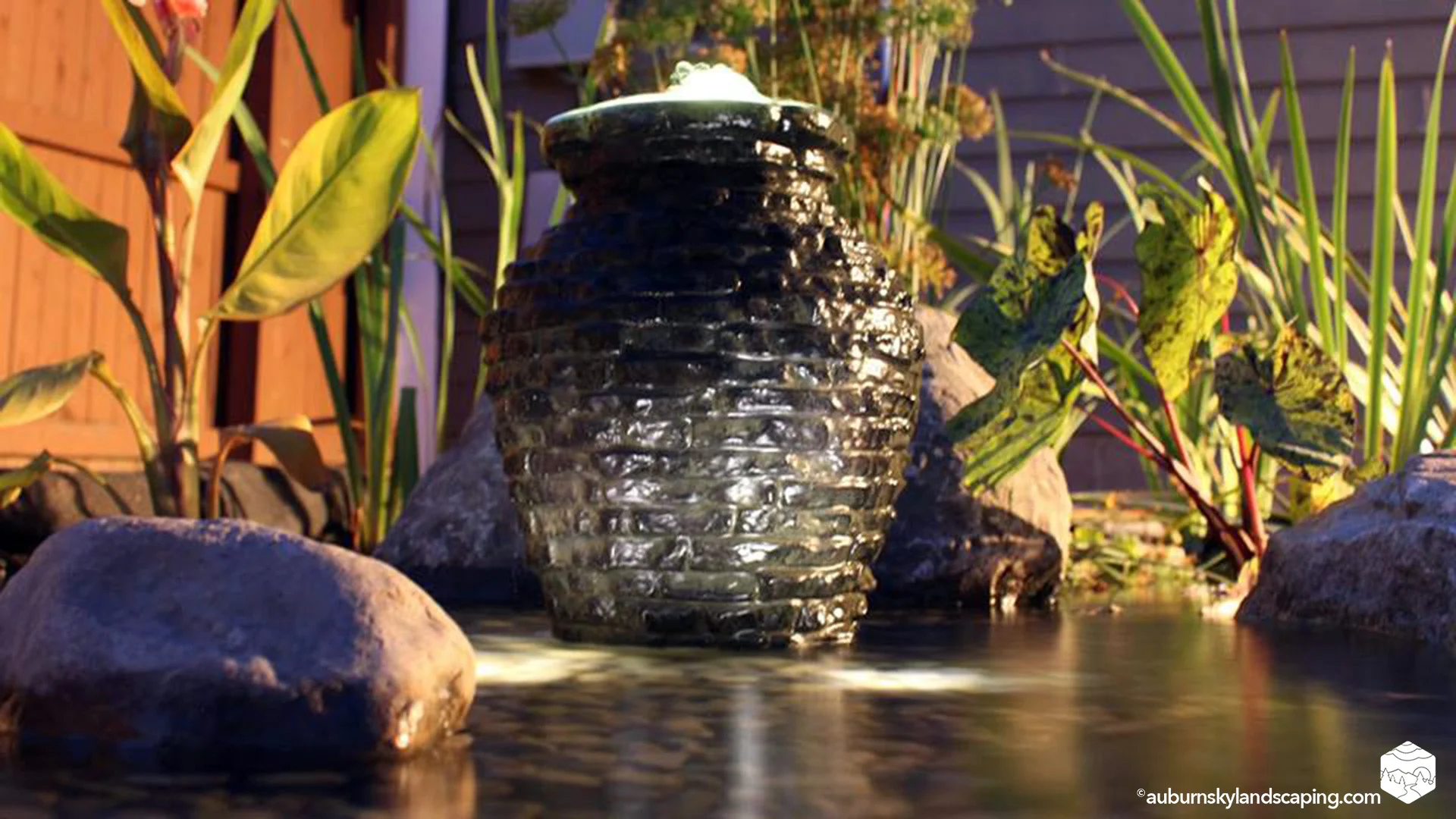 Auburn-Sky-Landscaping-Lighting.jpg
