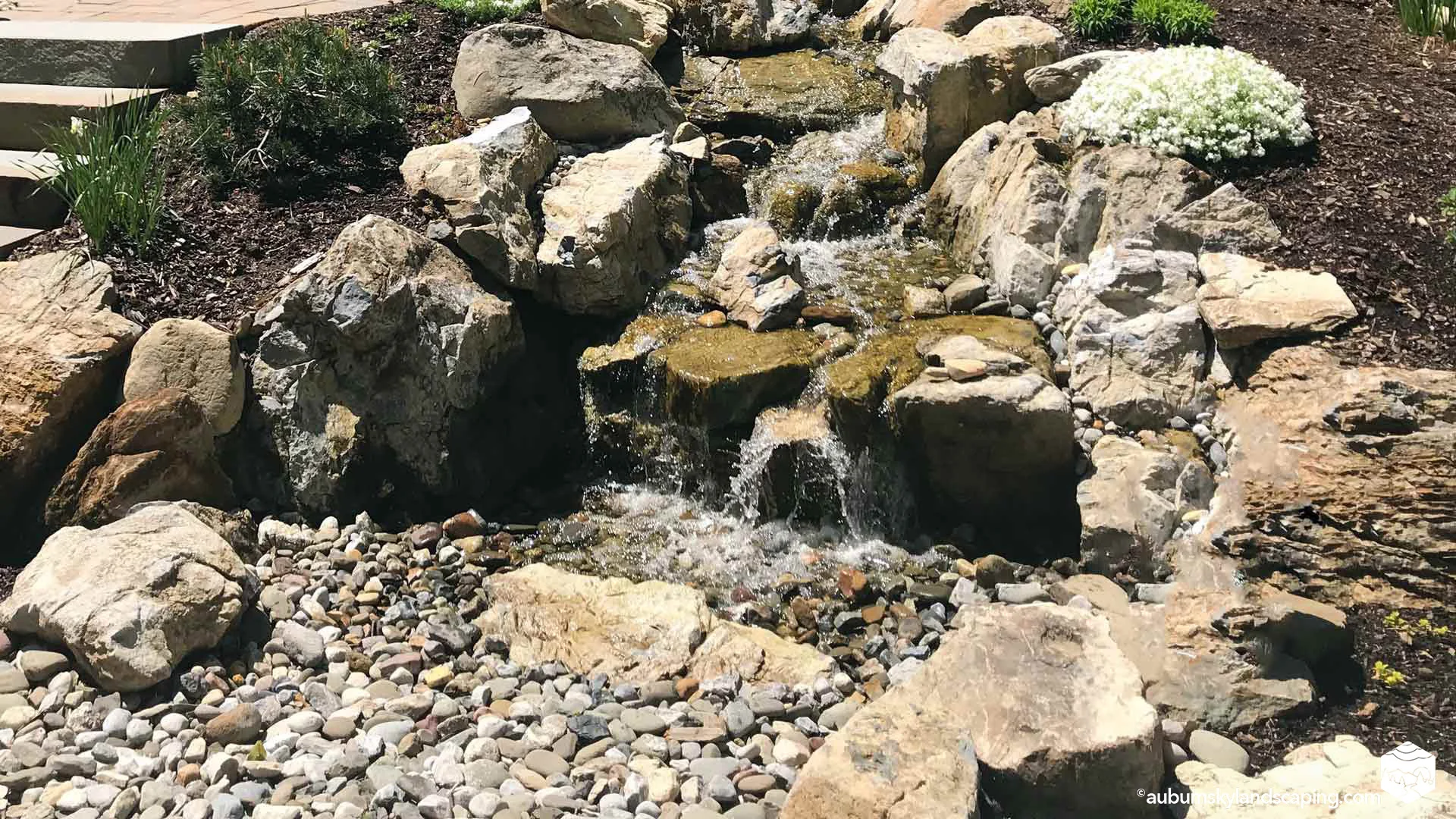 Auburn-Sky-Landscaping-Disappearing-Waterfall.jpg