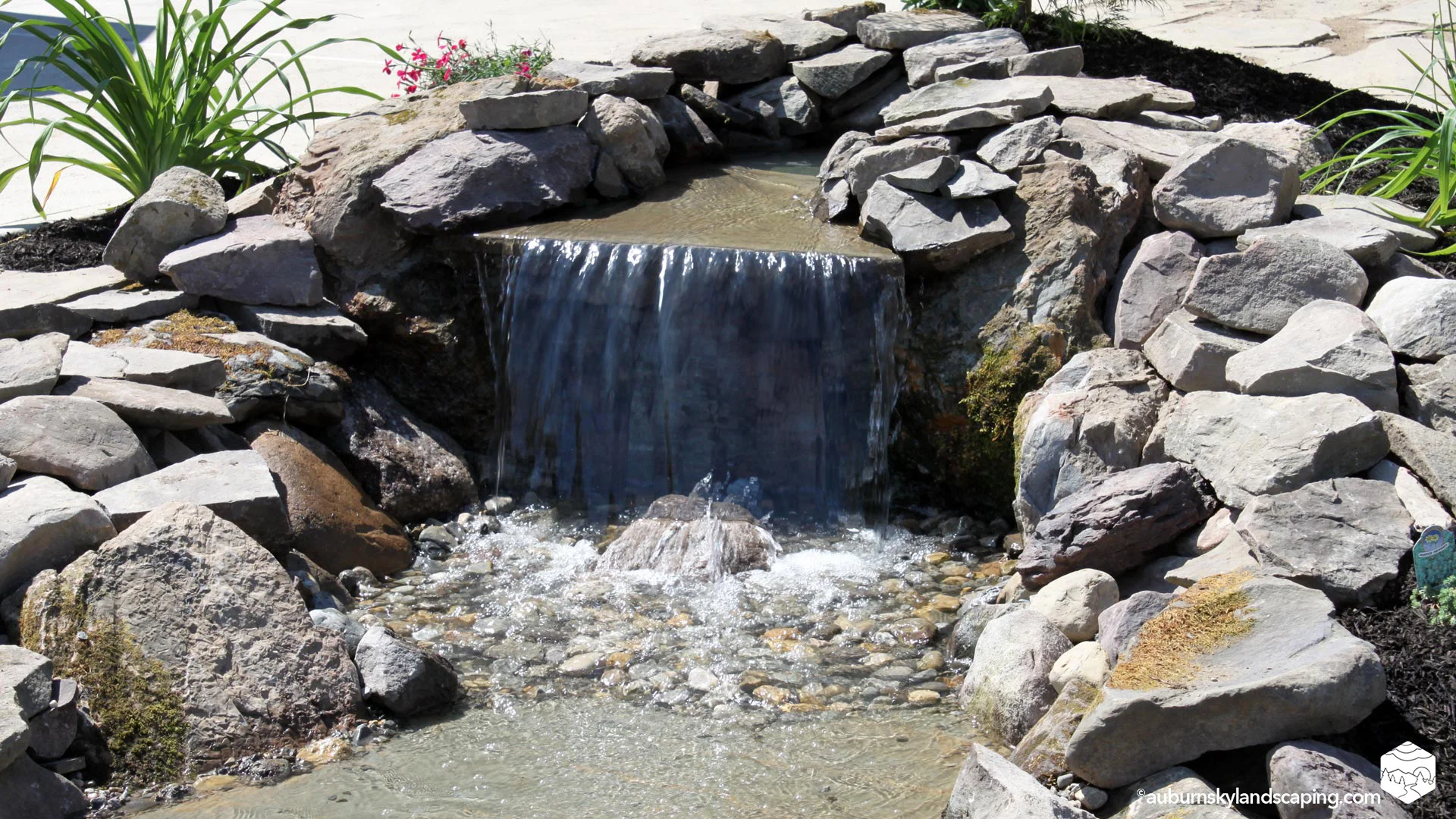 Auburn-Sky-Landscaping-Waterfall-Pond.jpg