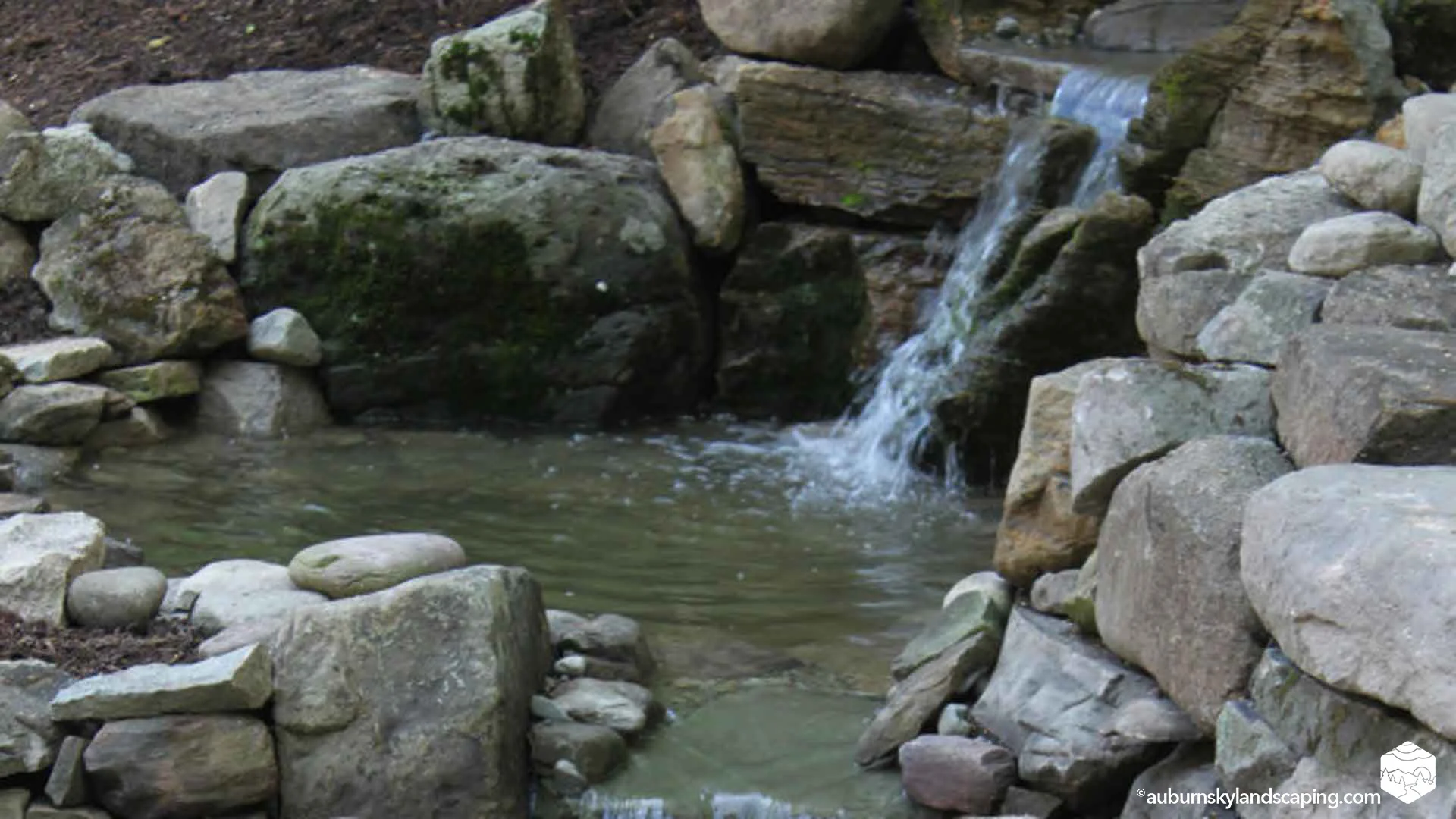Auburn-Sky-Landscaping-Waterscape-Waterfall-Pond.jpg
