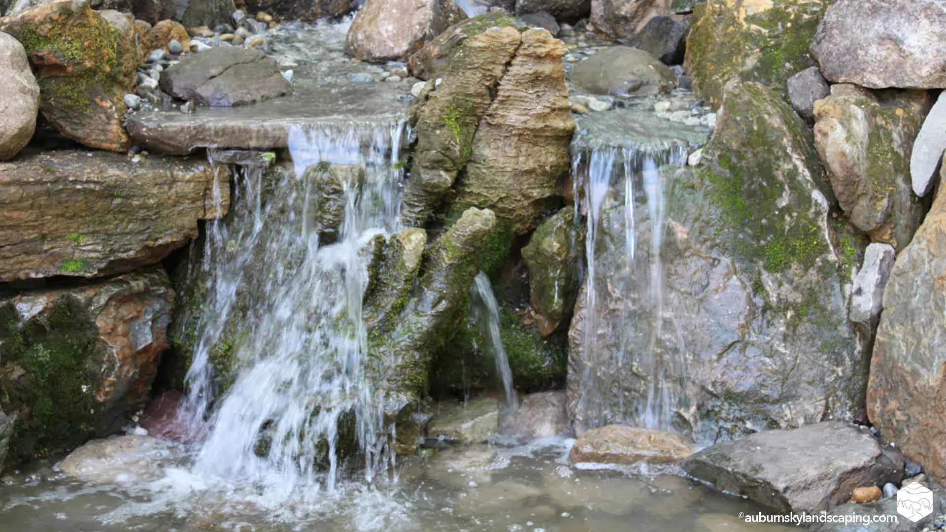 Auburn-Sky-Landscaping-Waterscape-Waterfalls.jpg