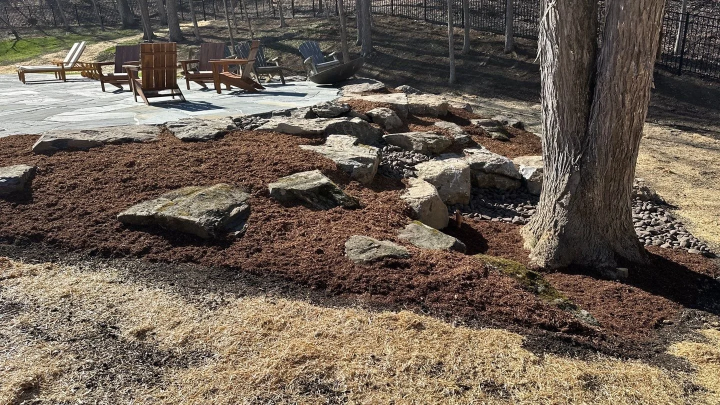 Landscape Lighting 1-1.jpg