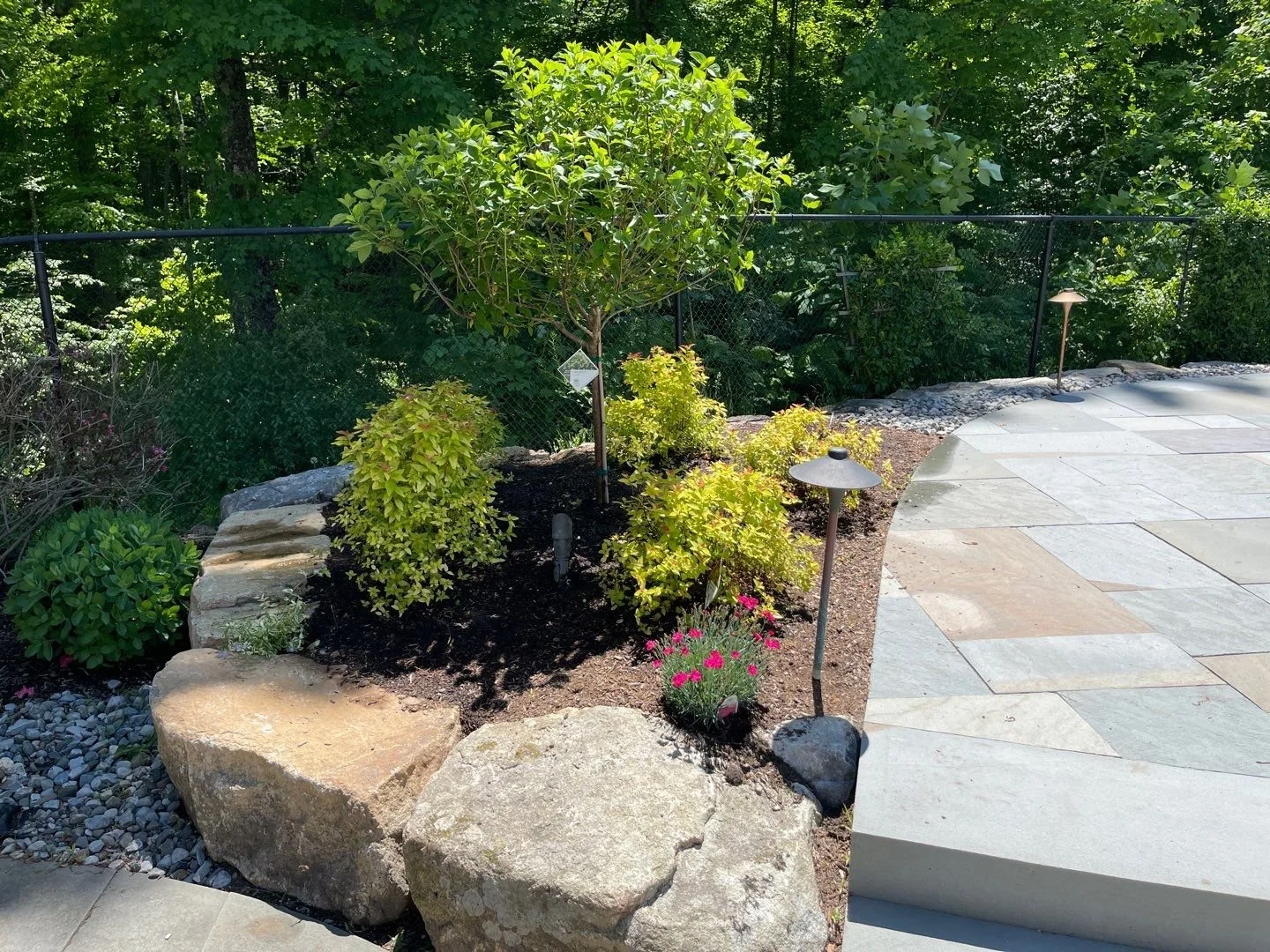 Landscape Lighting 2-4.jpg