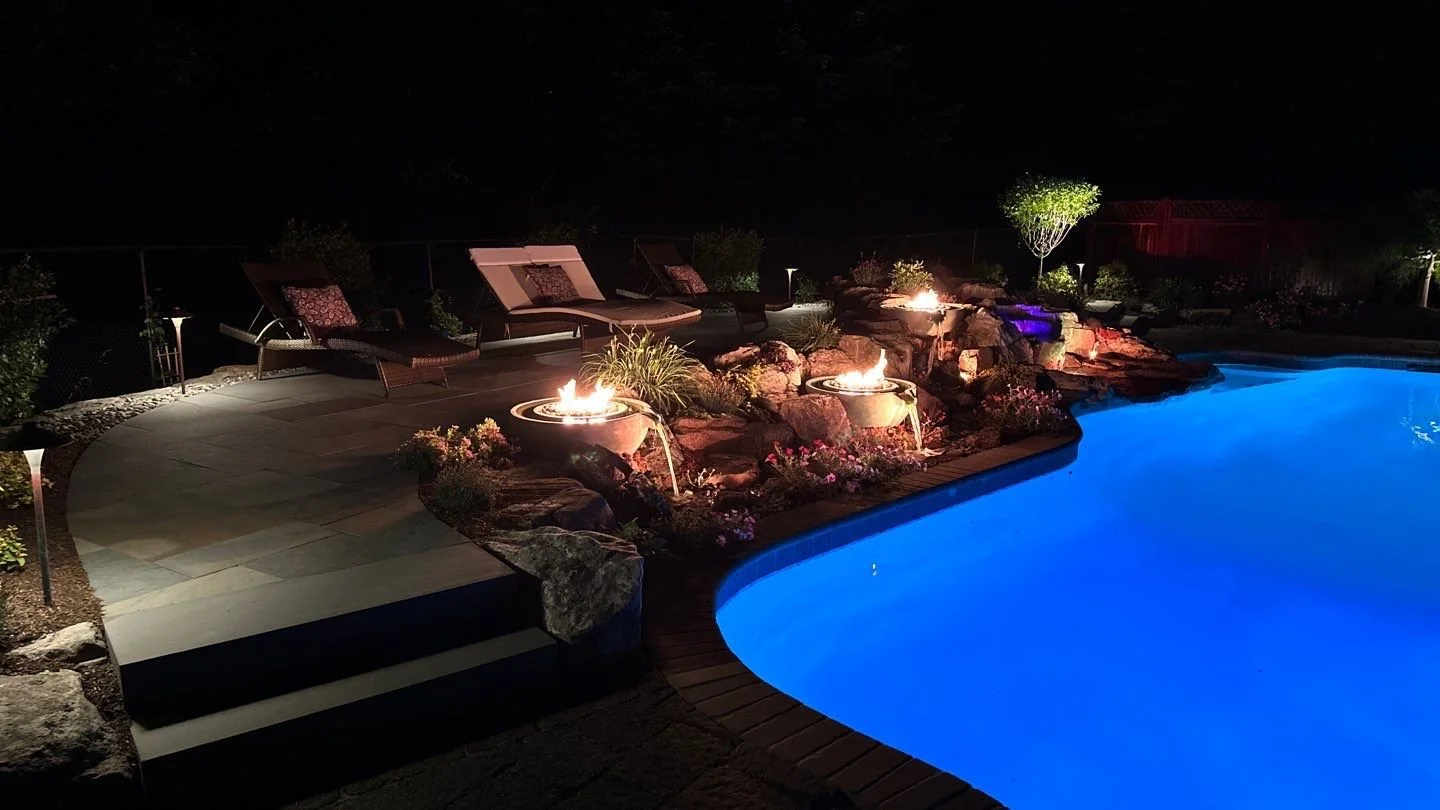 Landscape Lighting 2-6.jpg