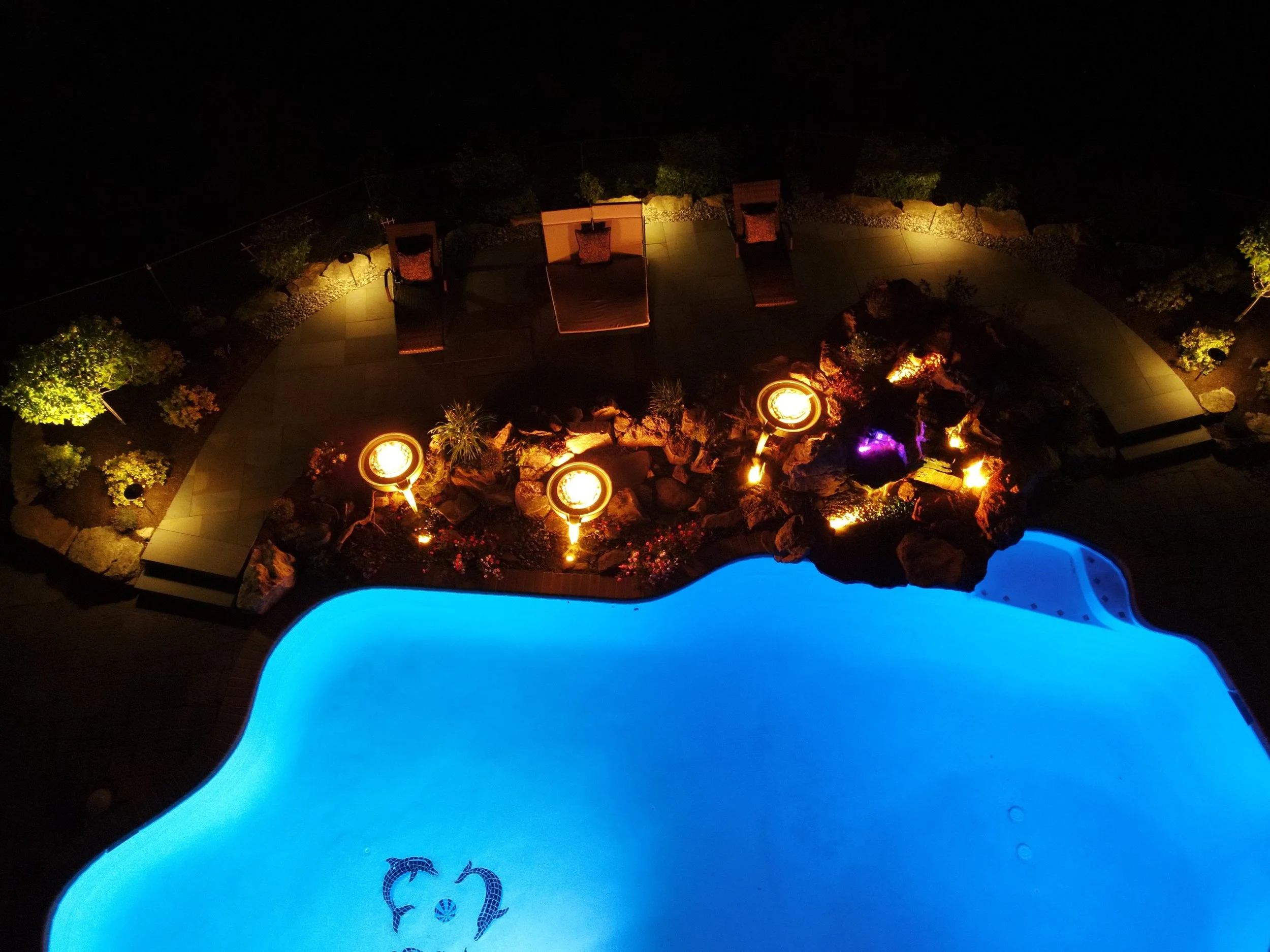 Landscape Lighting 2-5.jpg