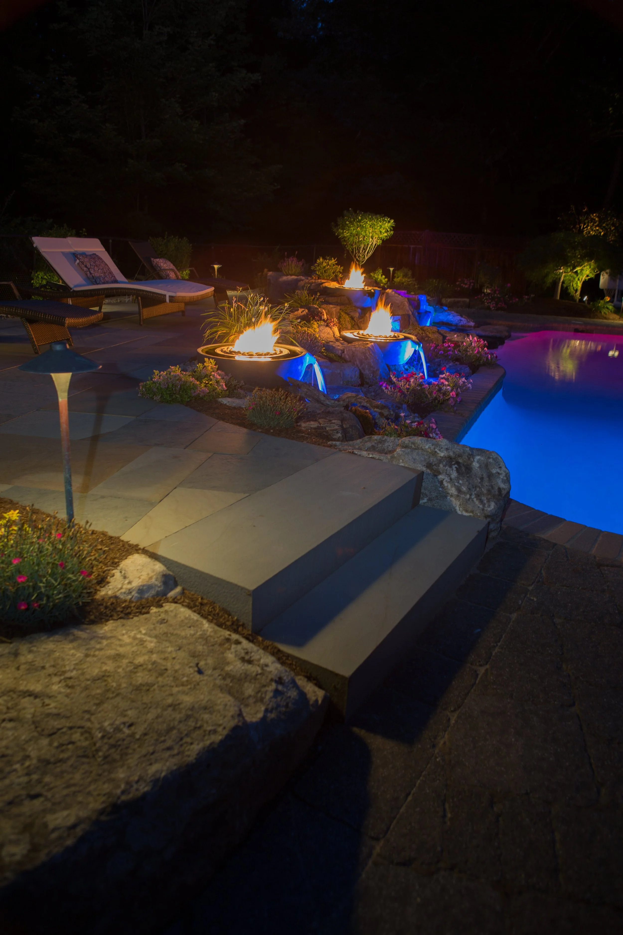 Landscape Lighting 2-7.JPG