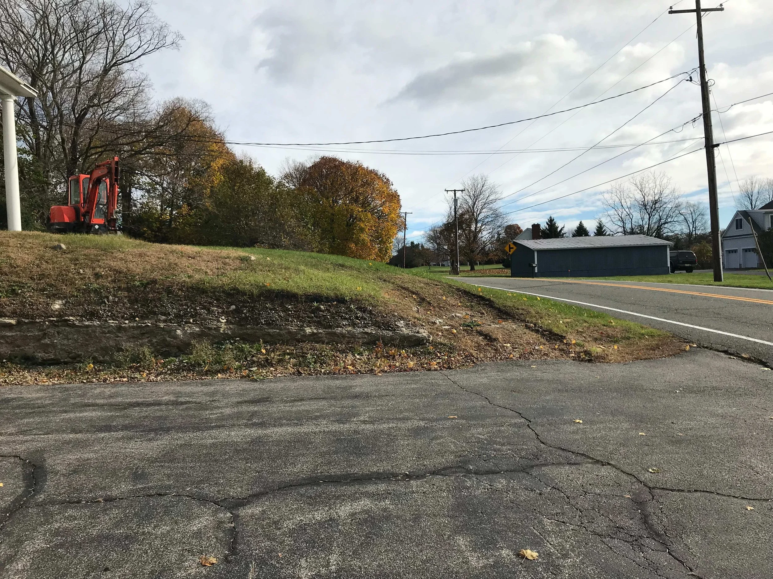 Landscape Lighting 3-1.jpg