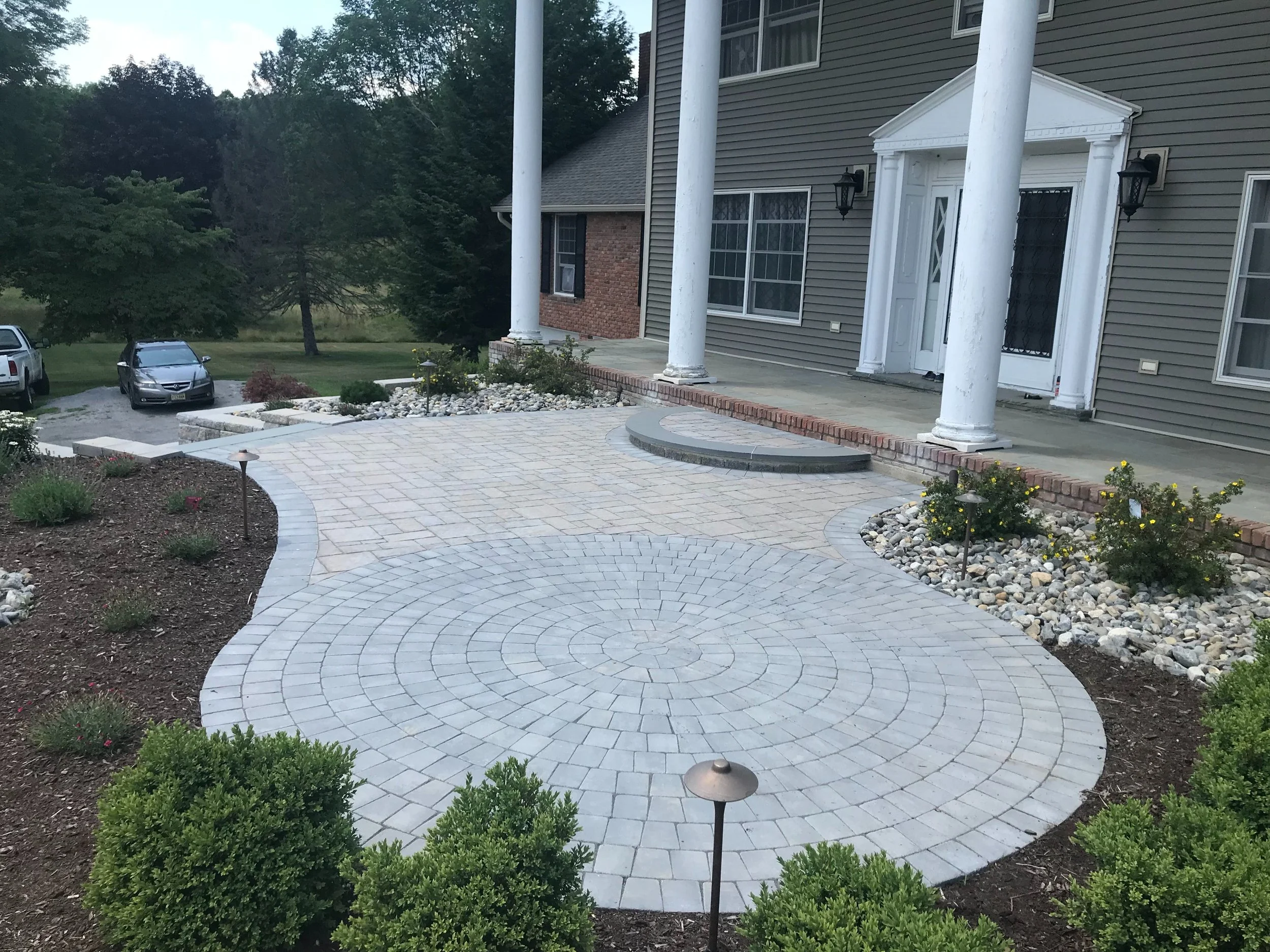 Landscape Lighting 3-3.jpg