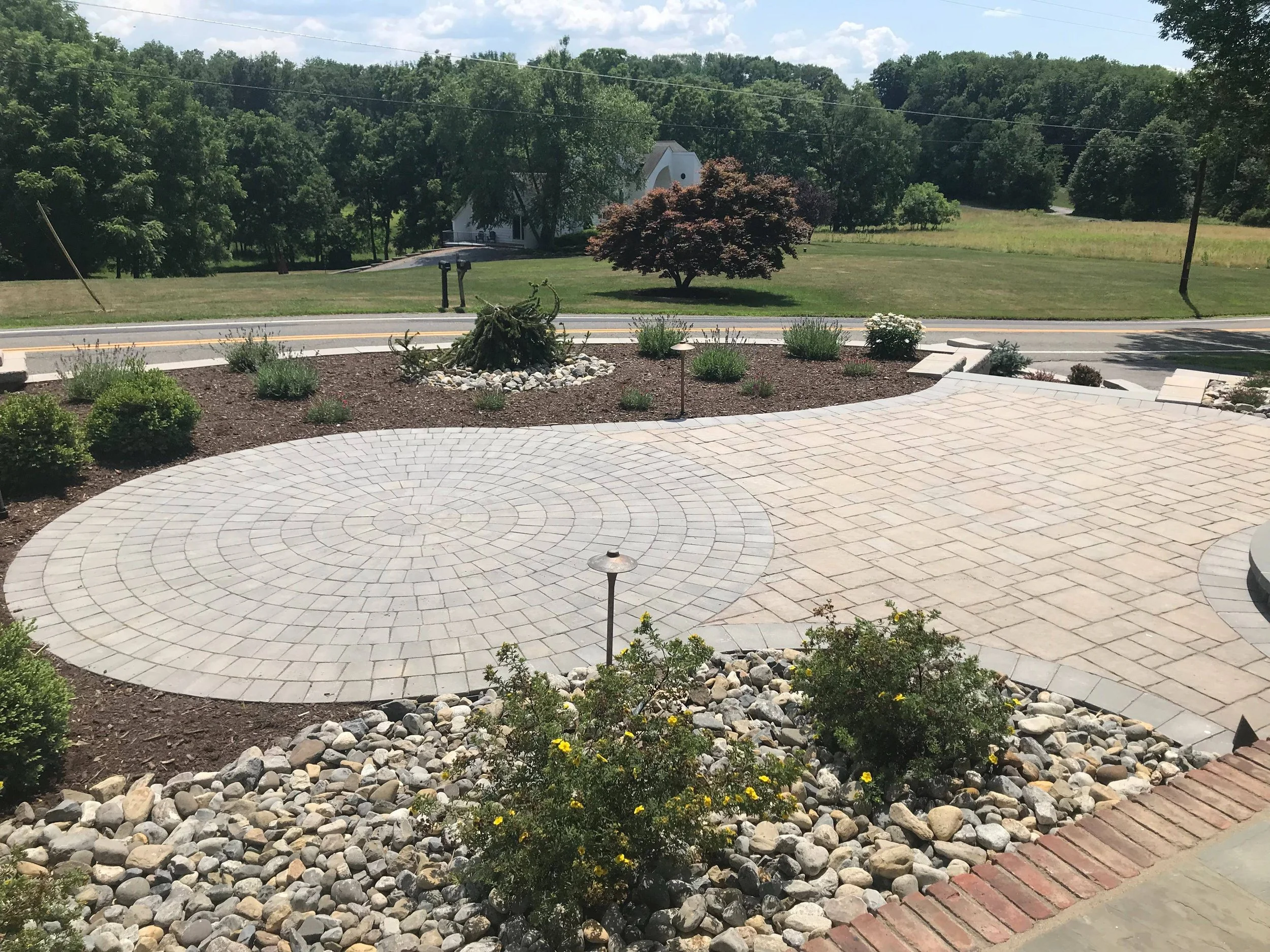 Landscape Lighting 3-4.jpg