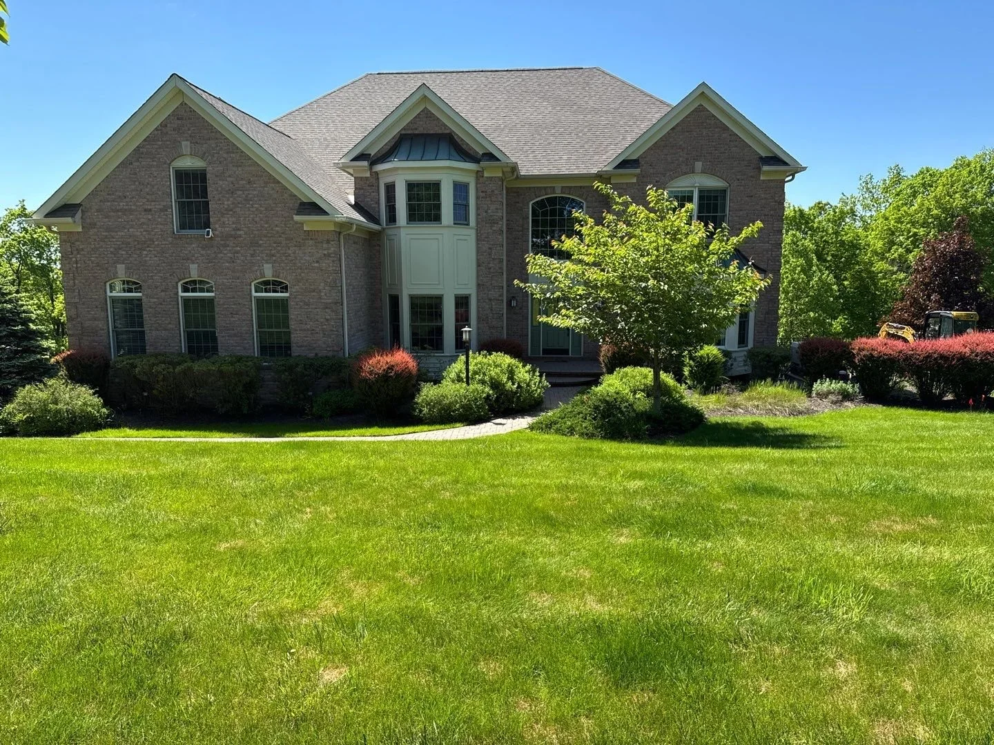 Landscape Lighting 4-1.jpg