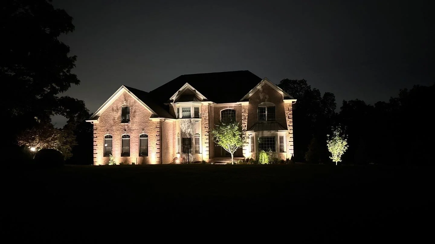 Landscape Lighting 4-5.jpg