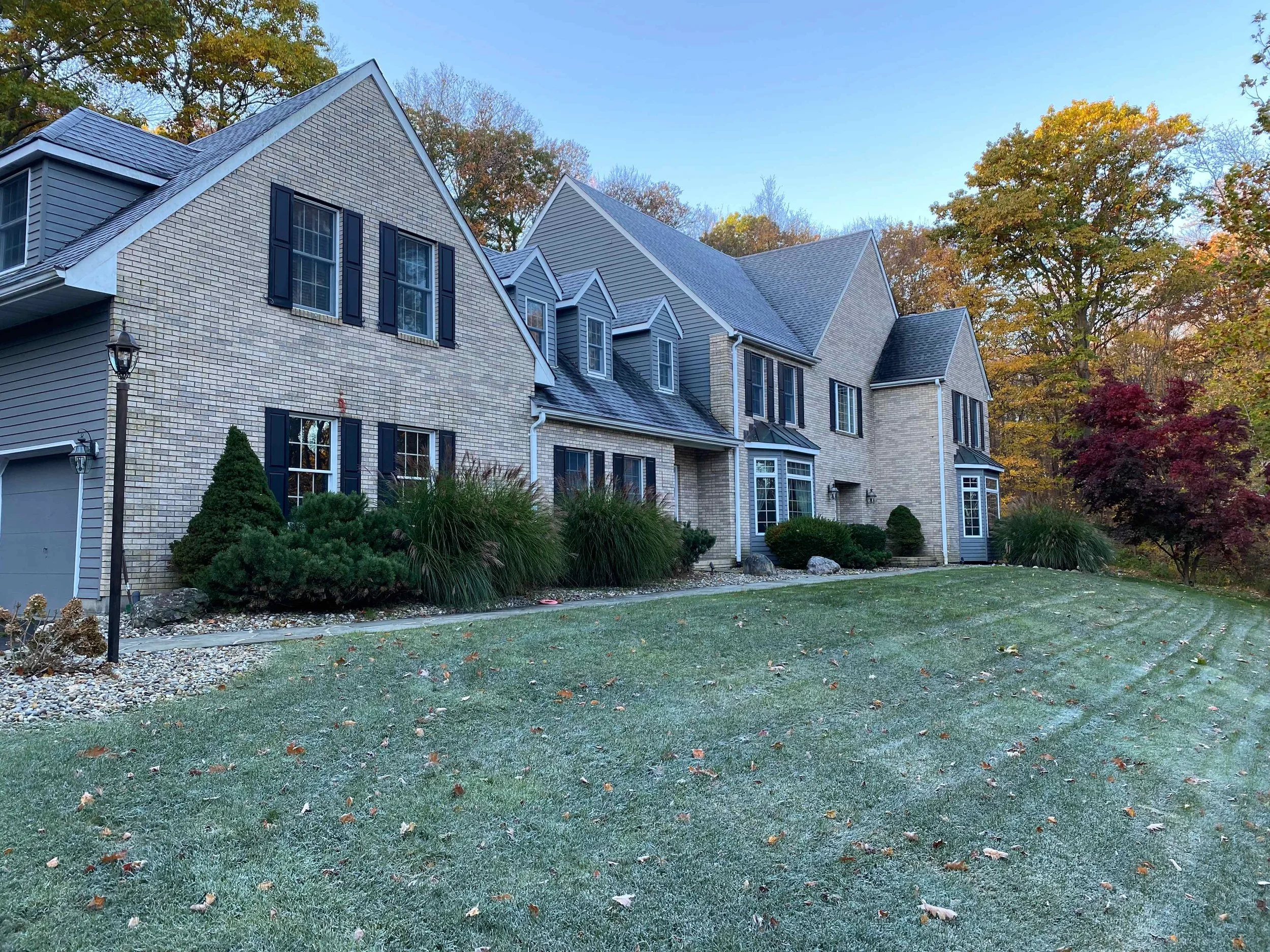 Landscape Lighting 5-1.jpg