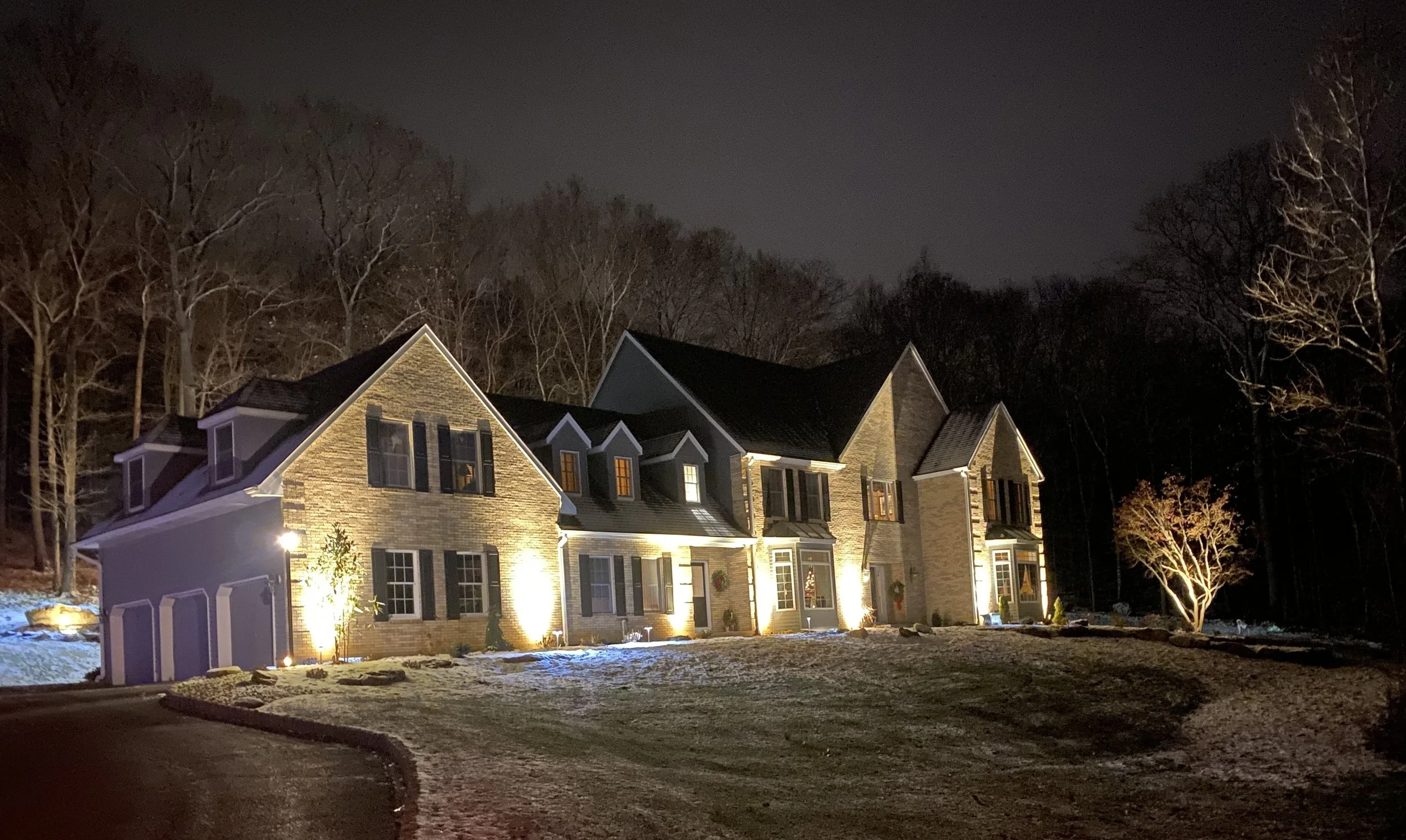 Landscape Lighting 5-2.jpg