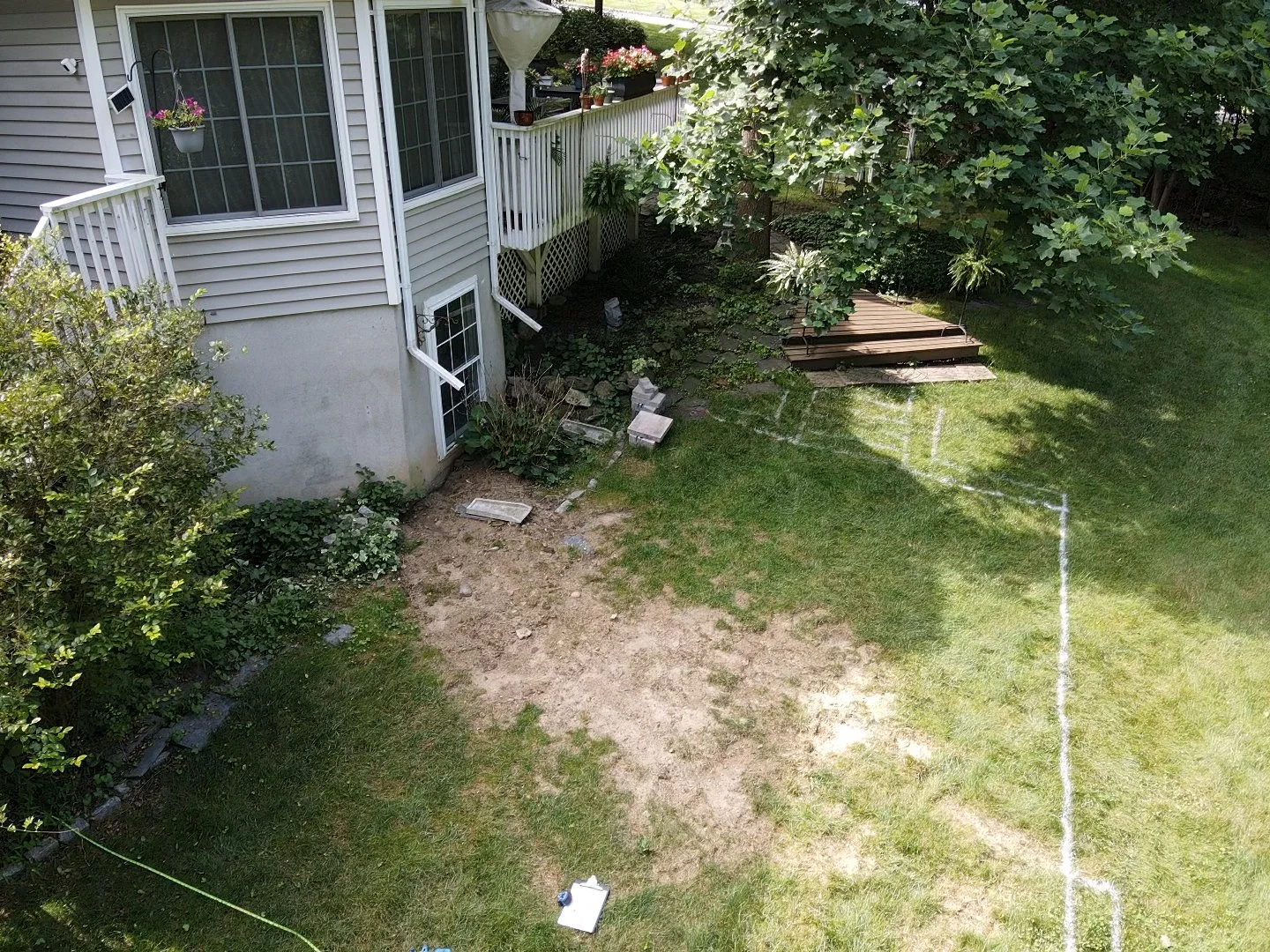 Landscape Lighting 6-1.png