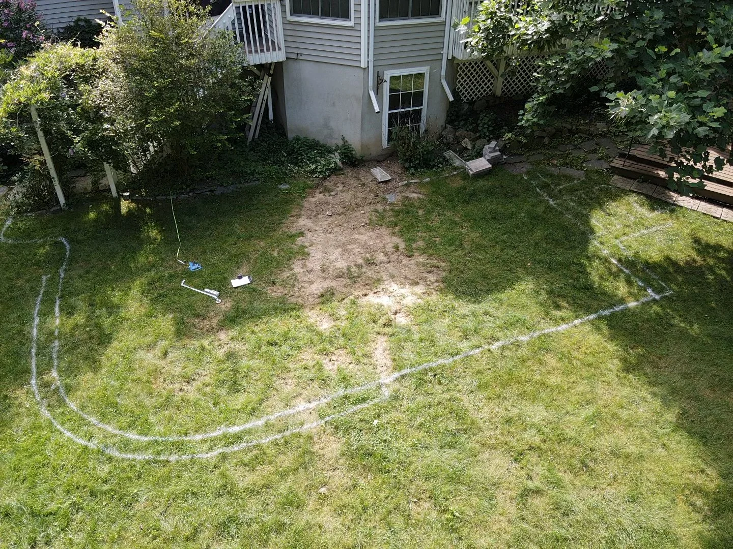 Landscape Lighting 6-2.png