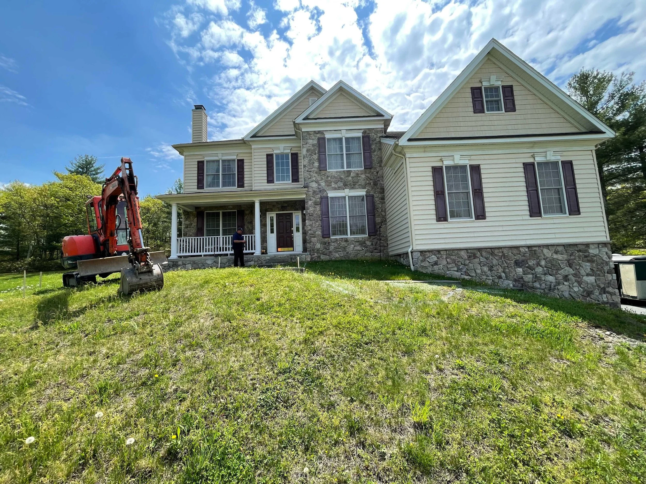 Landscape Lighting 7-1.jpg