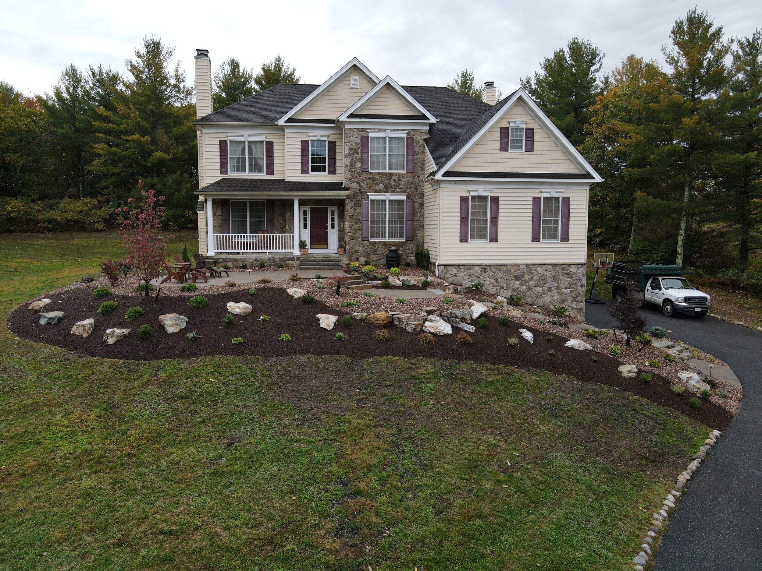 Landscape Lighting 7-2.jpg