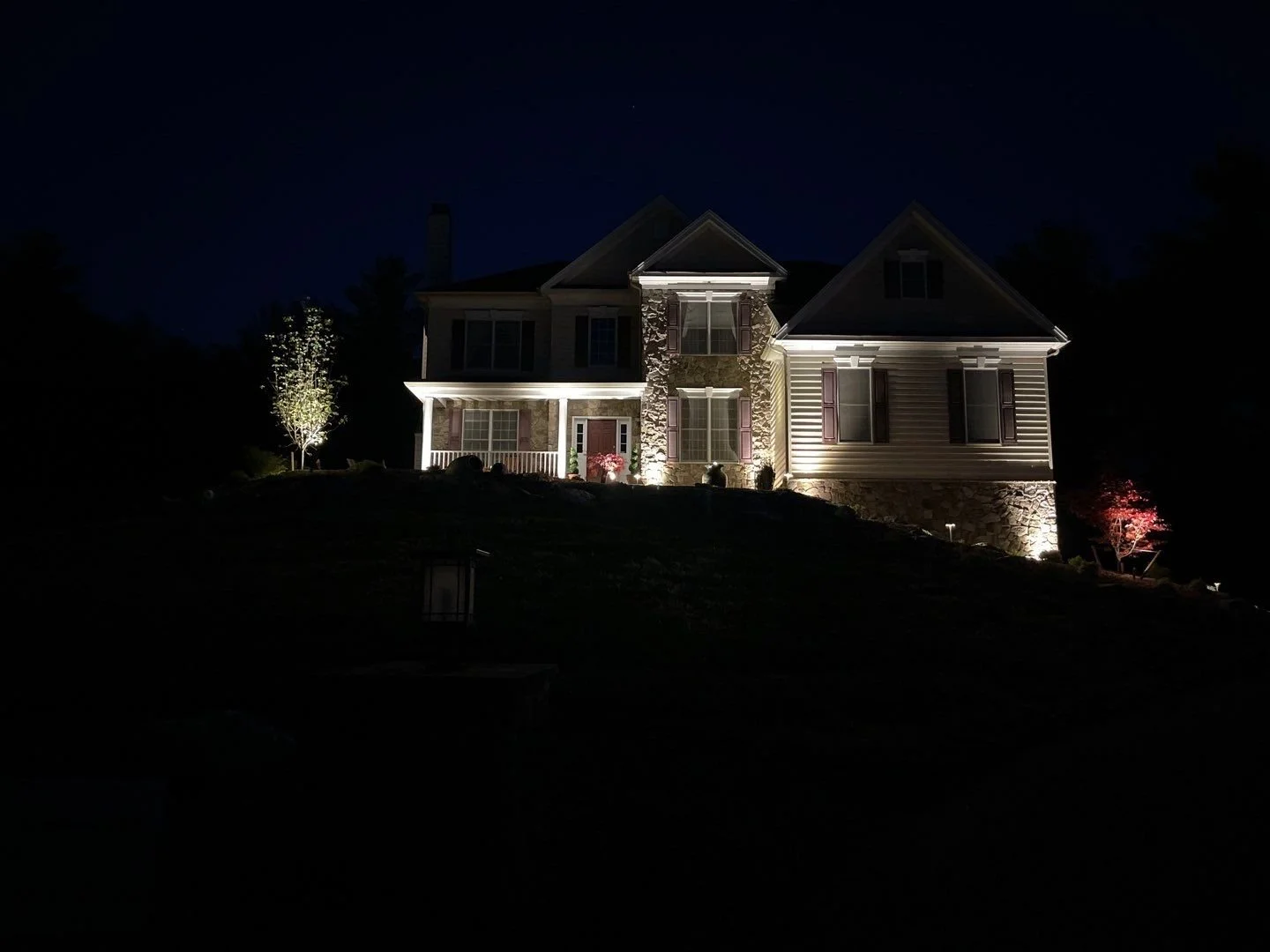 Landscape Lighting 7-3.jpg
