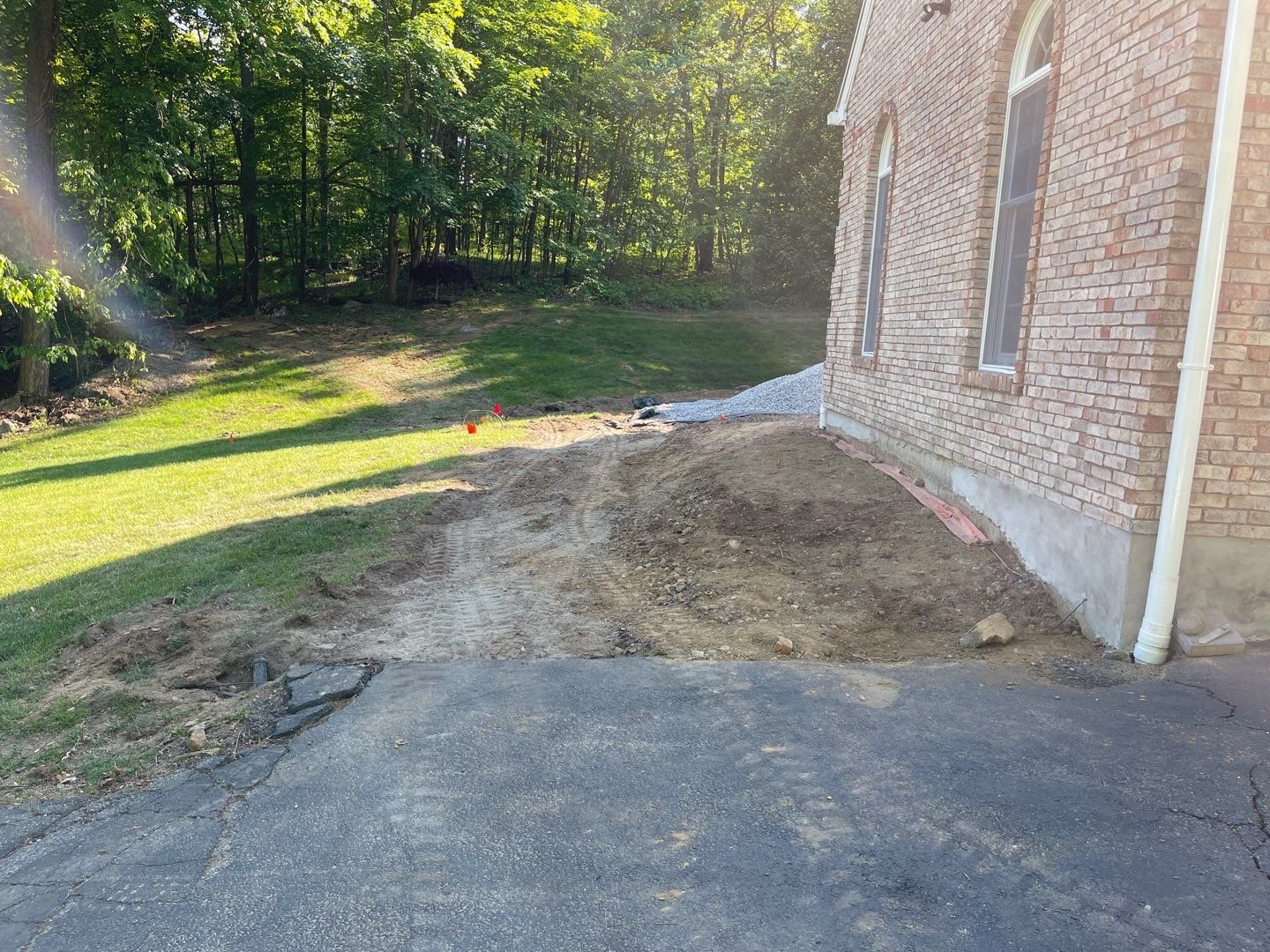 Landscape Lighting 11-3.jpg