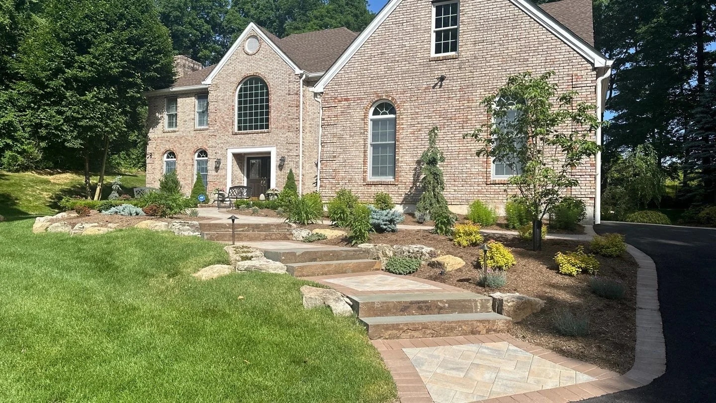 Landscape Lighting 11-4.jpg