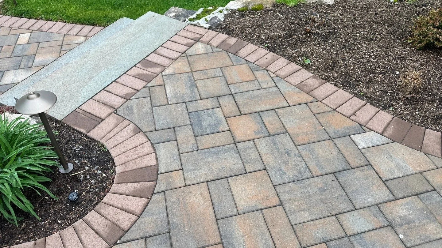 Landscape Lighting 11-5.jpg