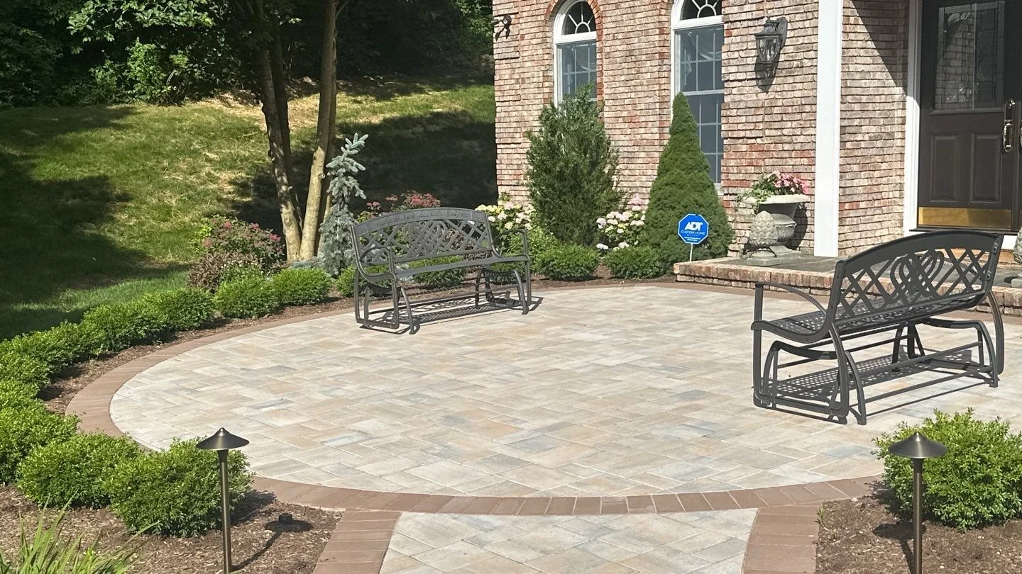 Landscape Lighting 11-6.jpg