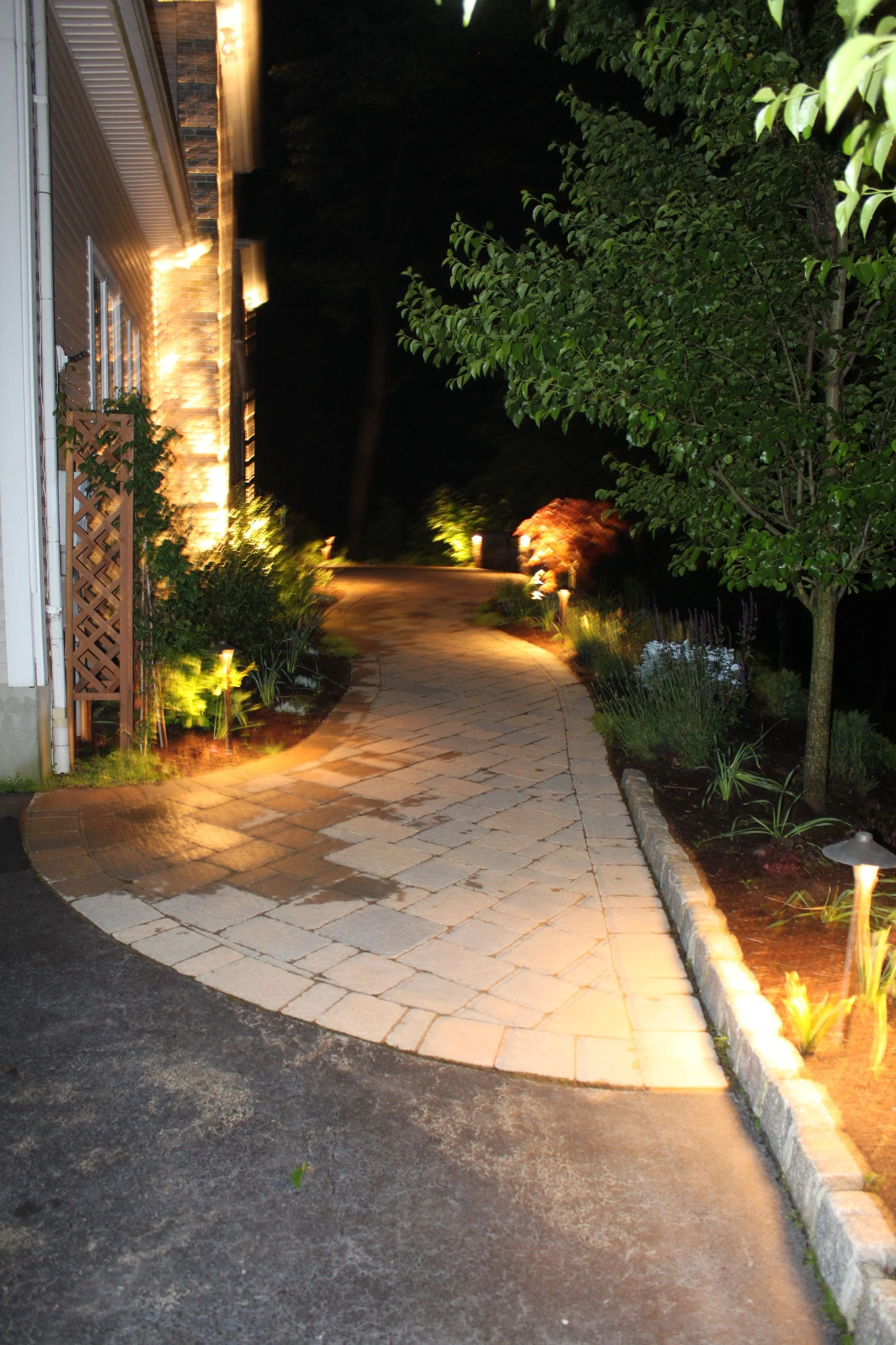 Landscape Lighting 13-2.JPG