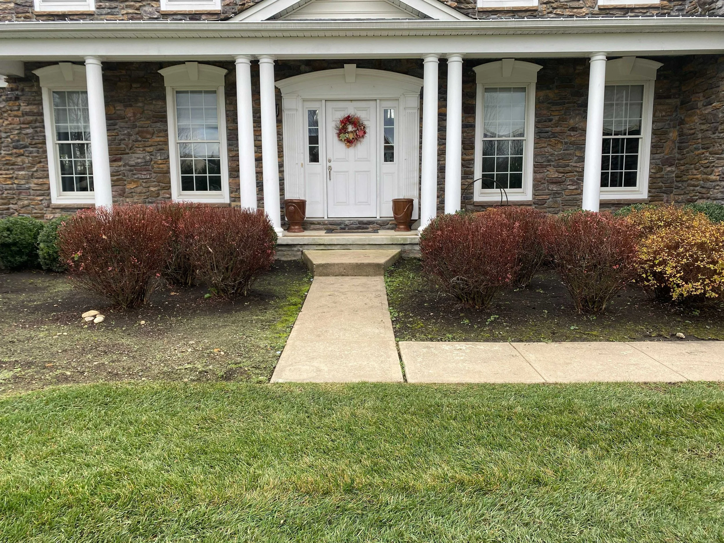 Landscape Lighting 15-1.jpg